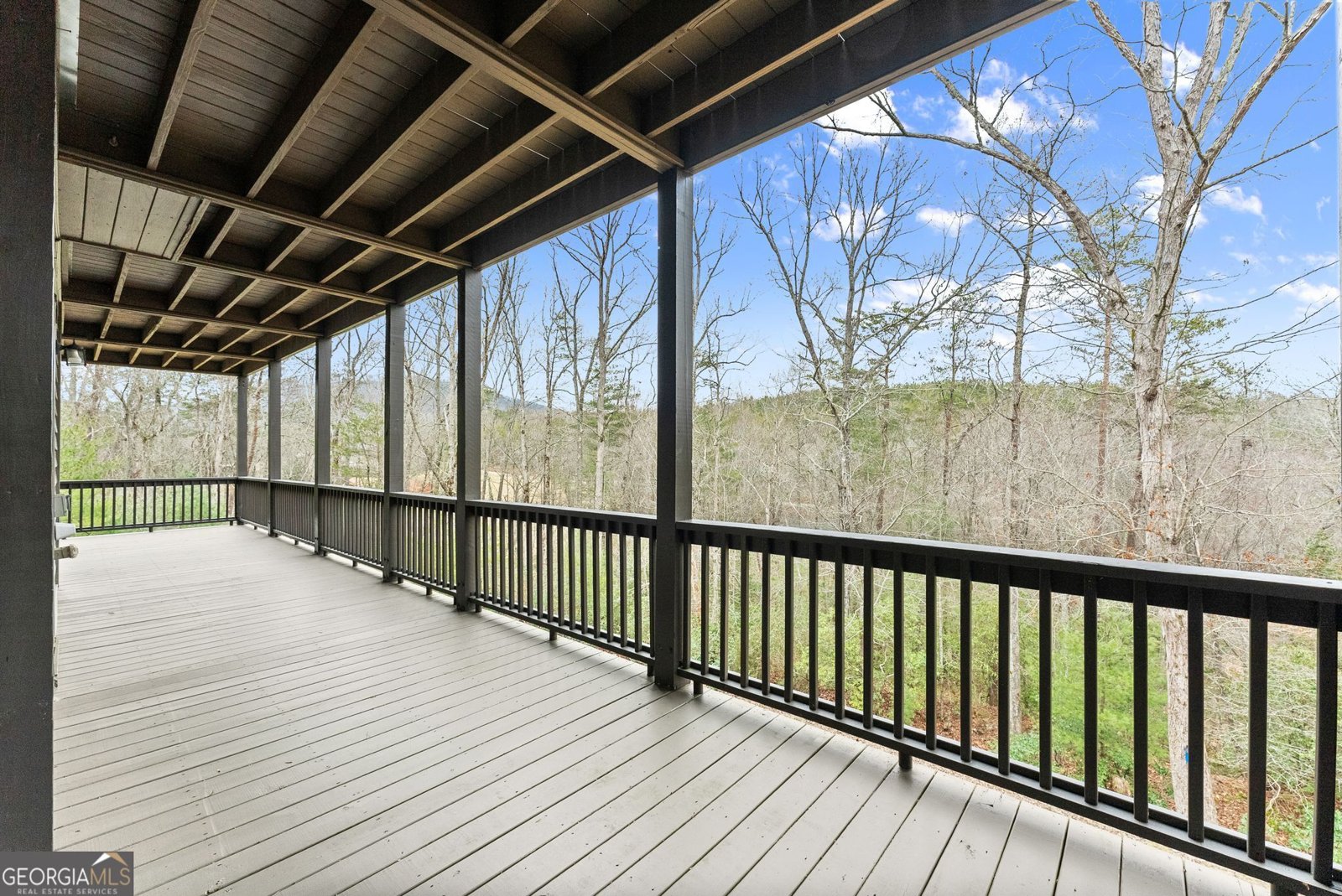 136 Gold Ditch Road Cleveland - Photo 34