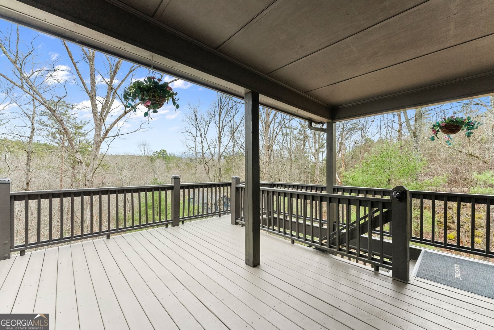 136 Gold Ditch Road Cleveland - Photo 35