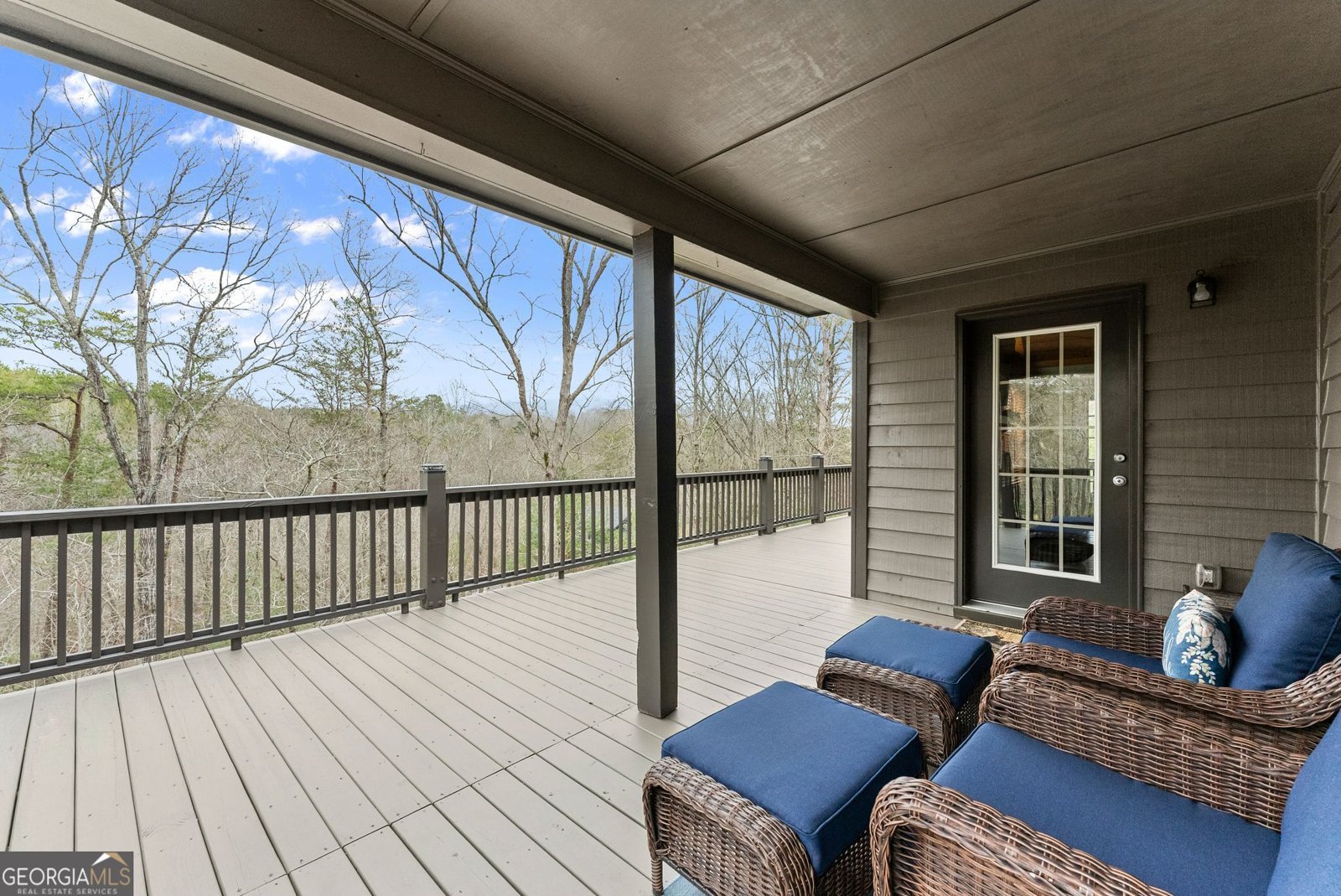 136 Gold Ditch Road Cleveland - Photo 37