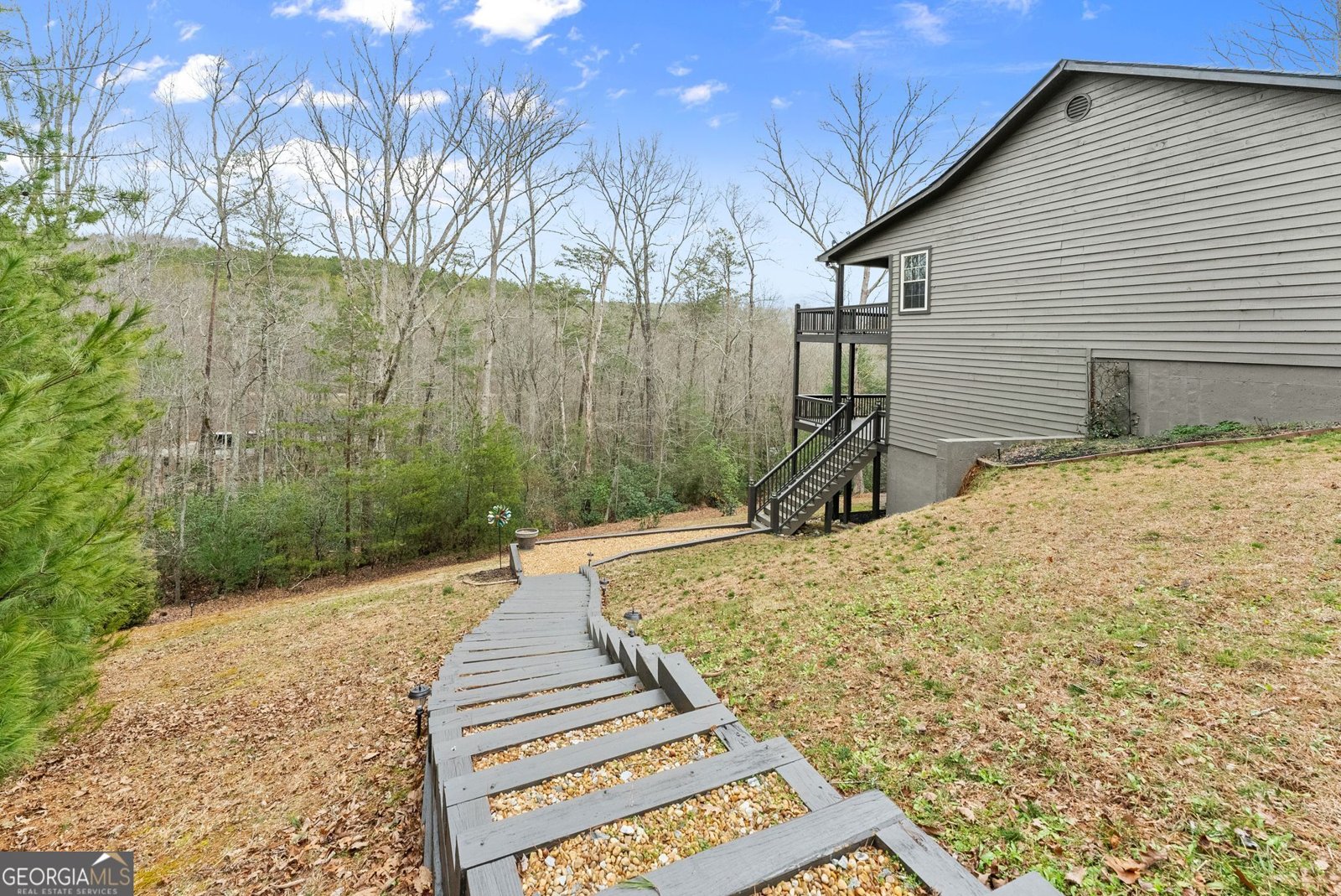 136 Gold Ditch Road Cleveland - Photo 38