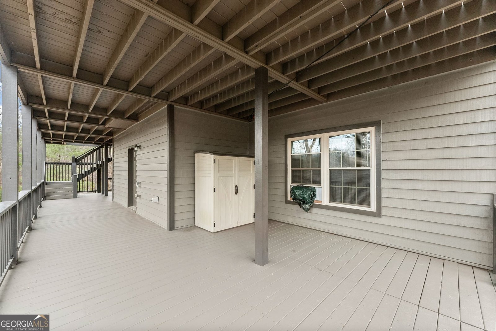 136 Gold Ditch Road Cleveland - Photo 40