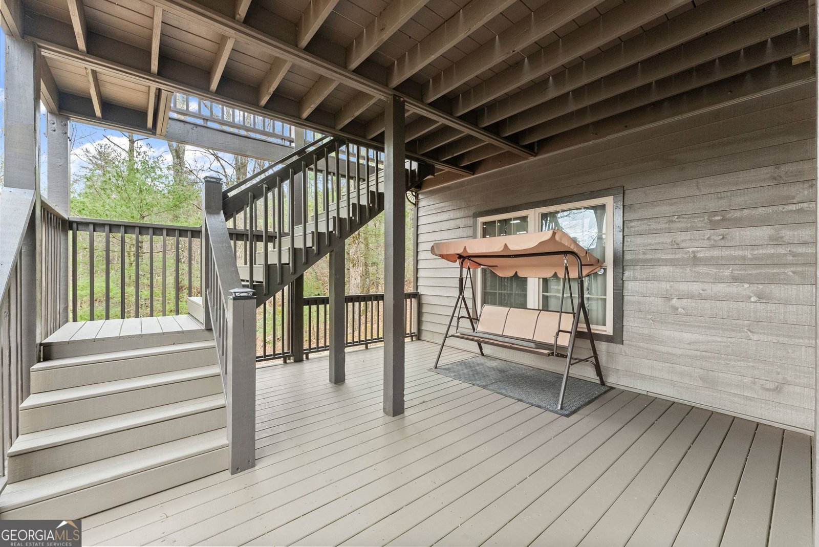 136 Gold Ditch Road Cleveland - Photo 41