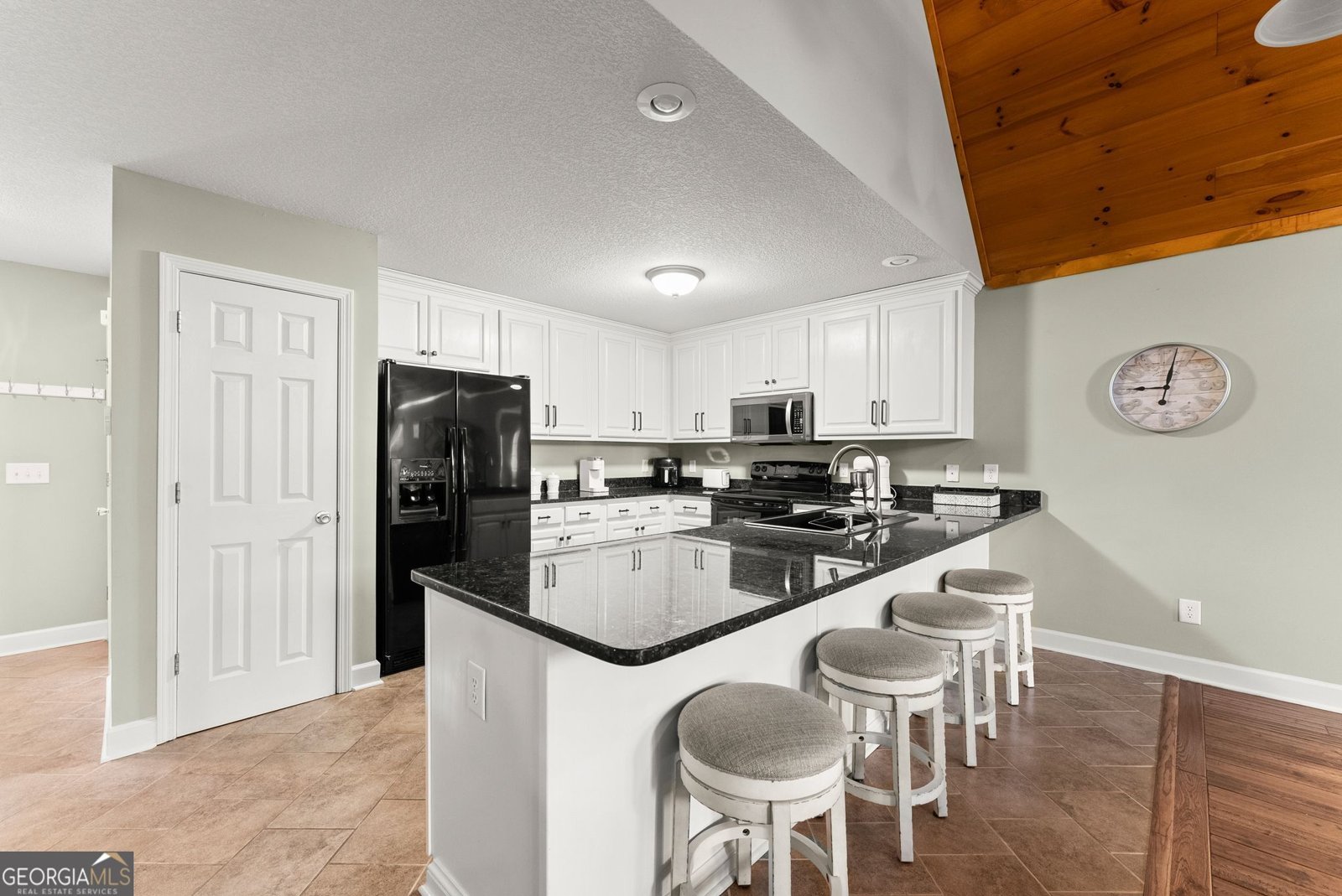 136 Gold Ditch Road Cleveland - Photo 7