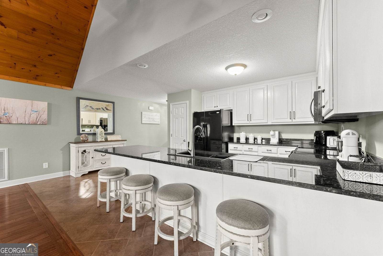 136 Gold Ditch Road Cleveland - Photo 9