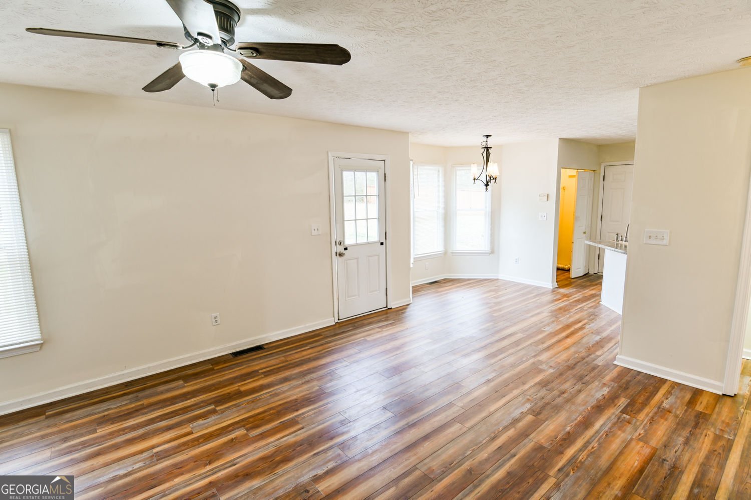 105 Oakland Circle McDonough - Photo 11