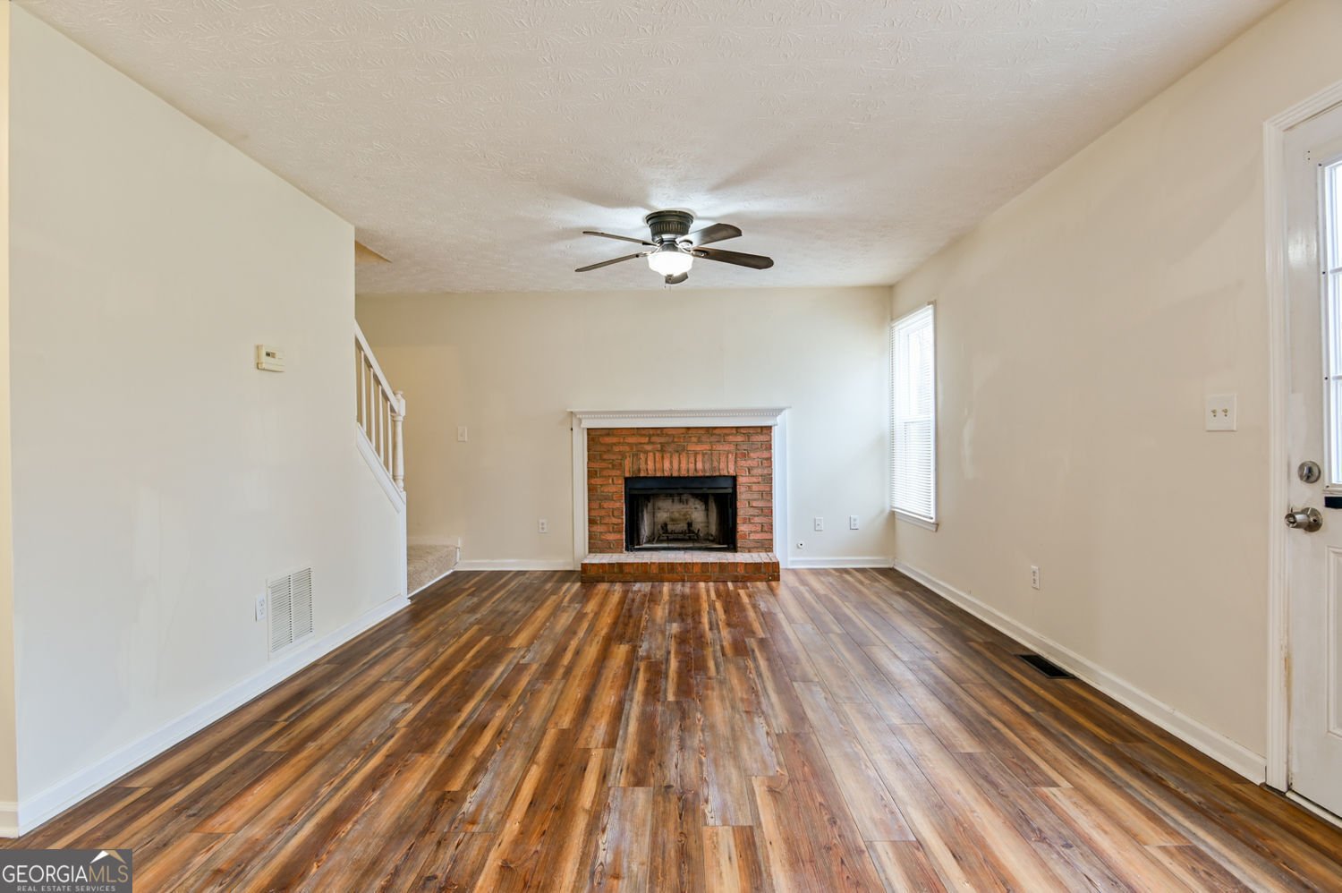 105 Oakland Circle McDonough - Photo 12