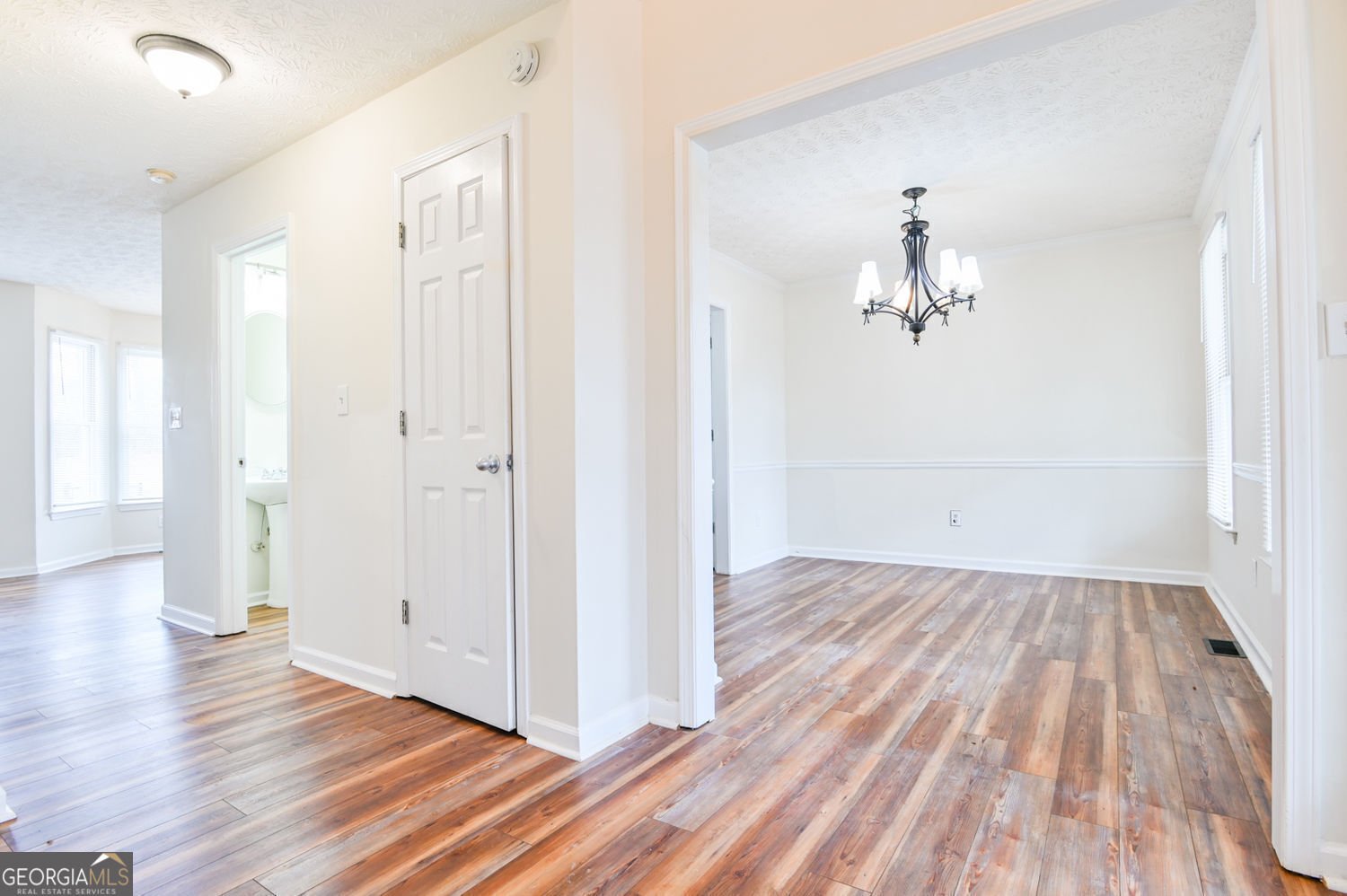 105 Oakland Circle McDonough - Photo 14