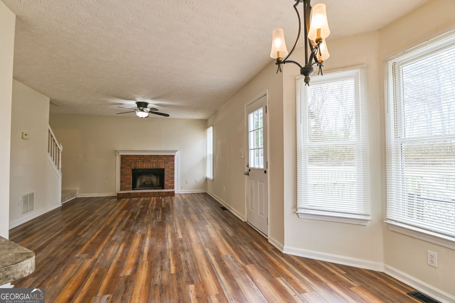 105 Oakland Circle McDonough - Photo 15