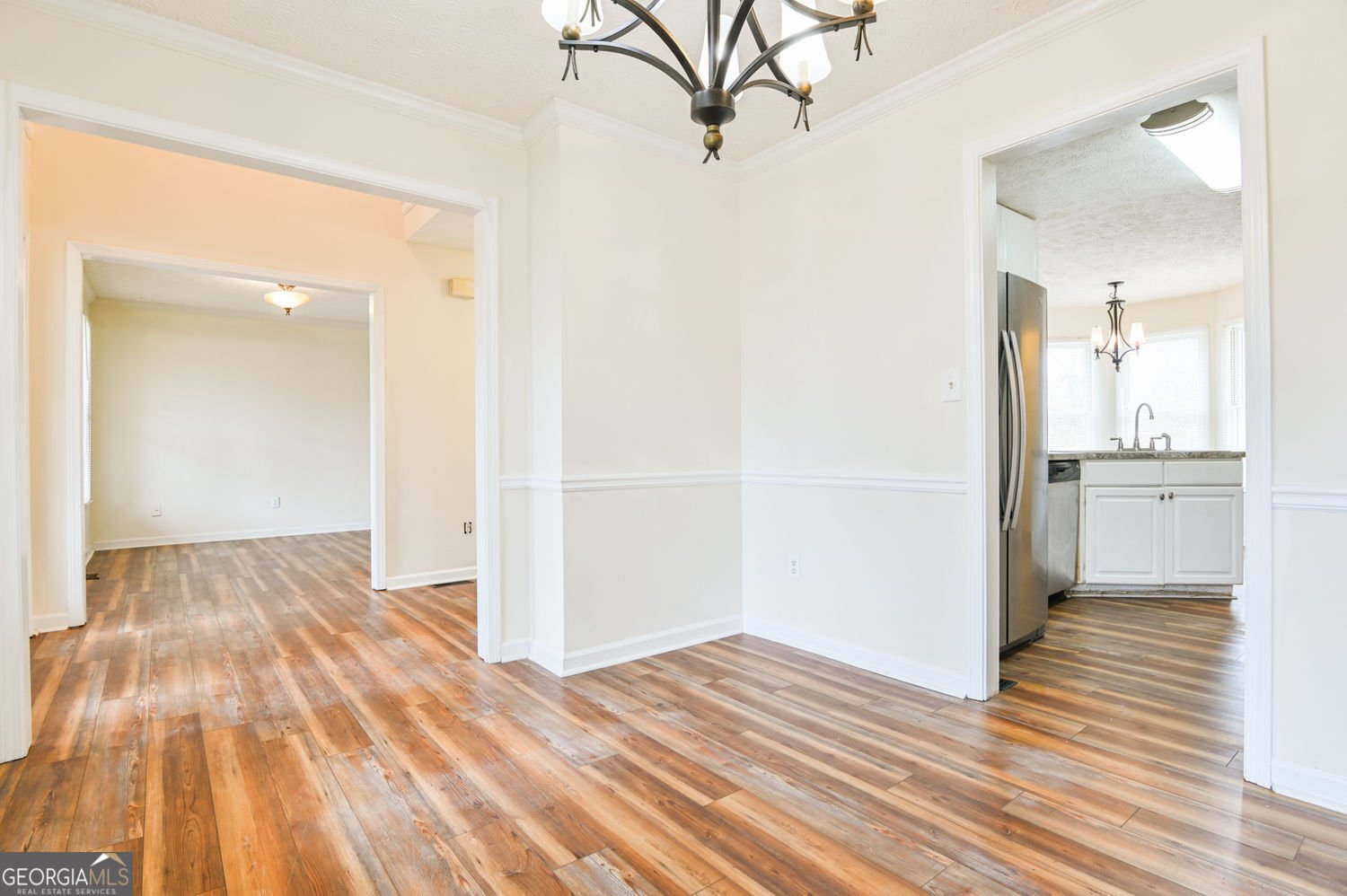 105 Oakland Circle McDonough - Photo 16