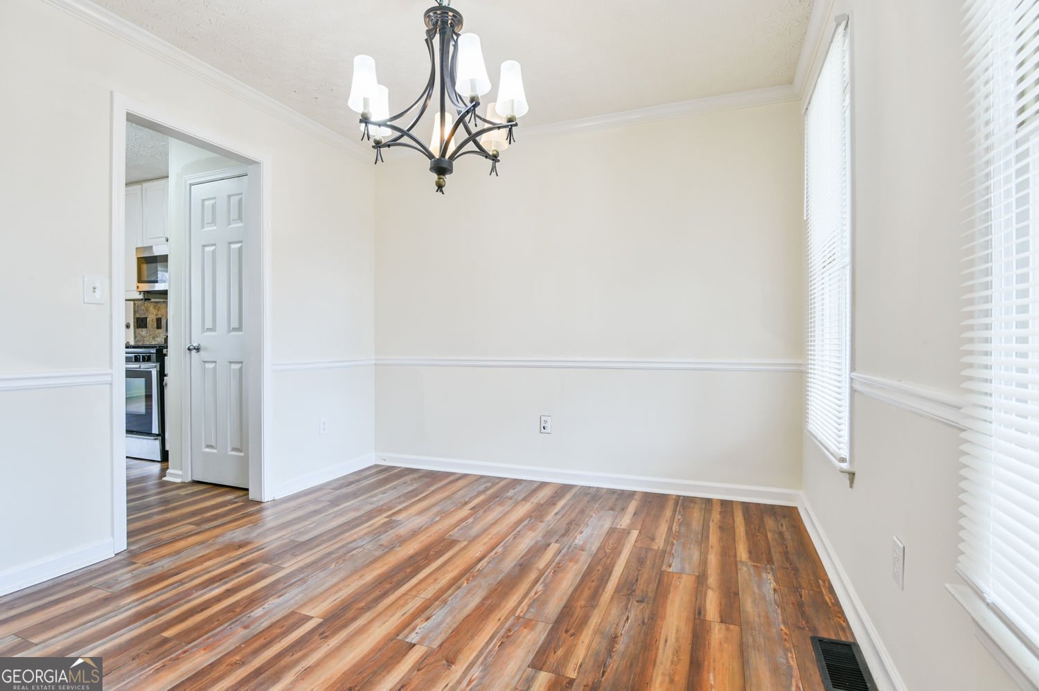 105 Oakland Circle McDonough - Photo 17