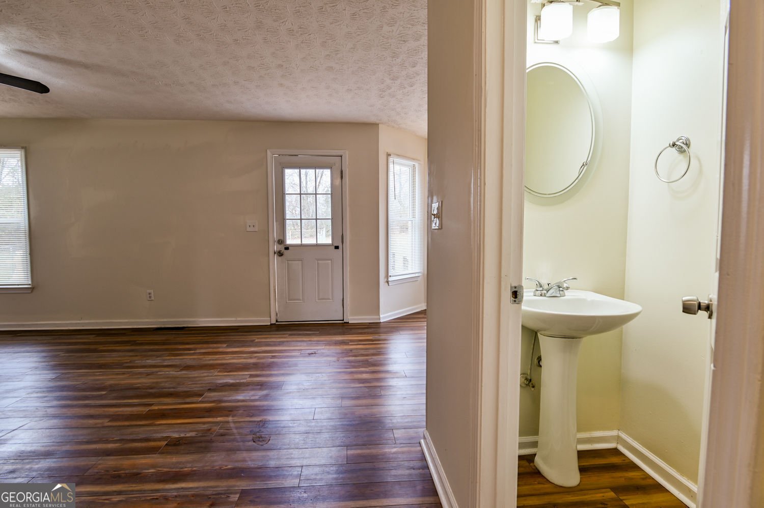 105 Oakland Circle McDonough - Photo 19