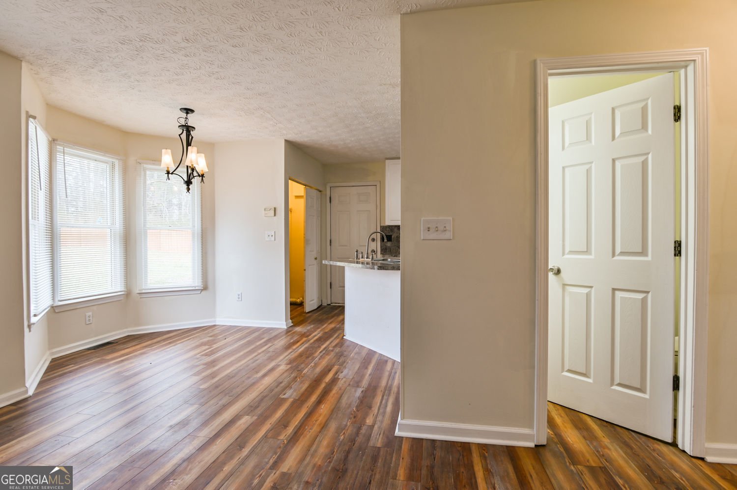 105 Oakland Circle McDonough - Photo 20