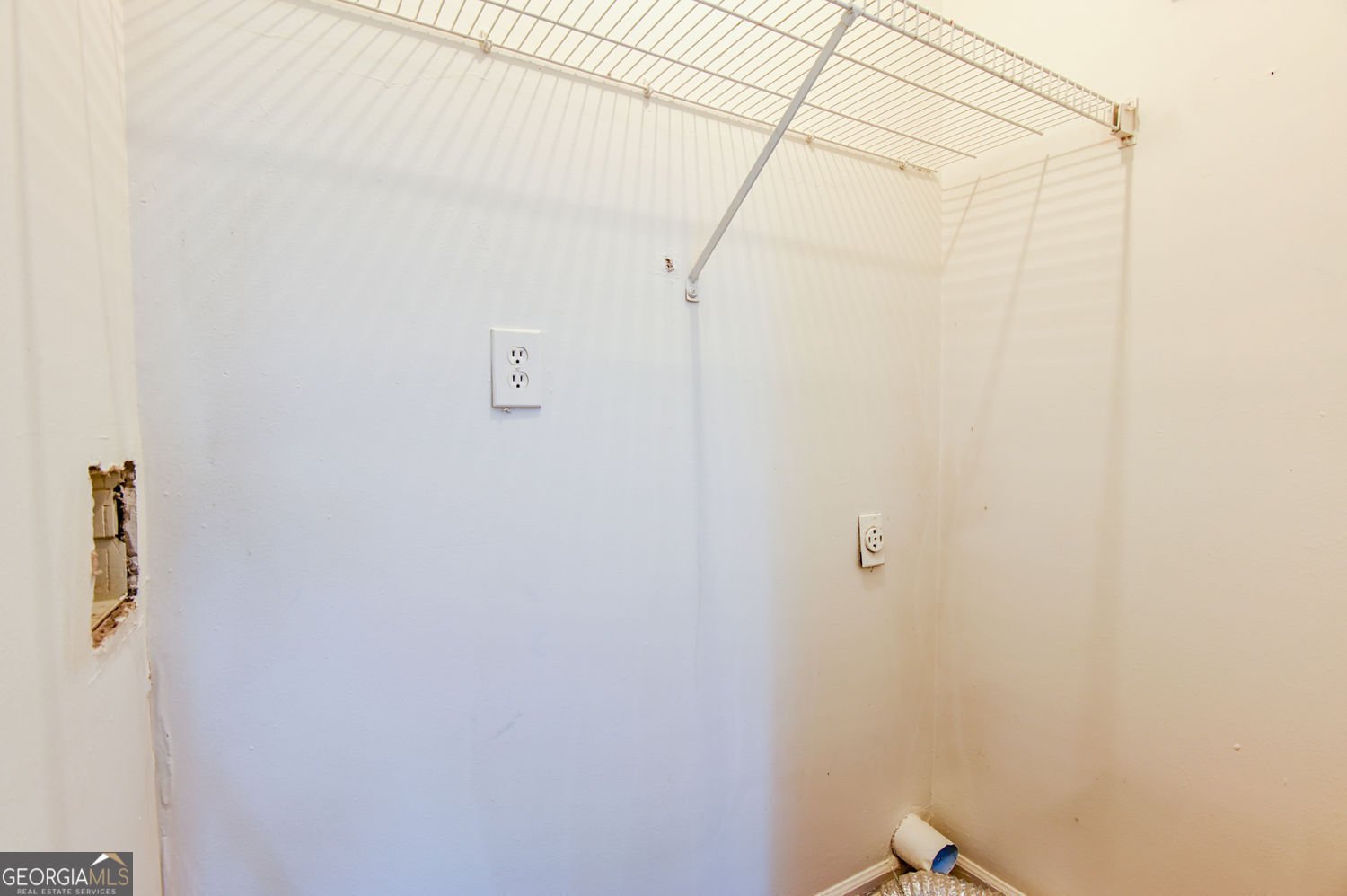 105 Oakland Circle McDonough - Photo 22