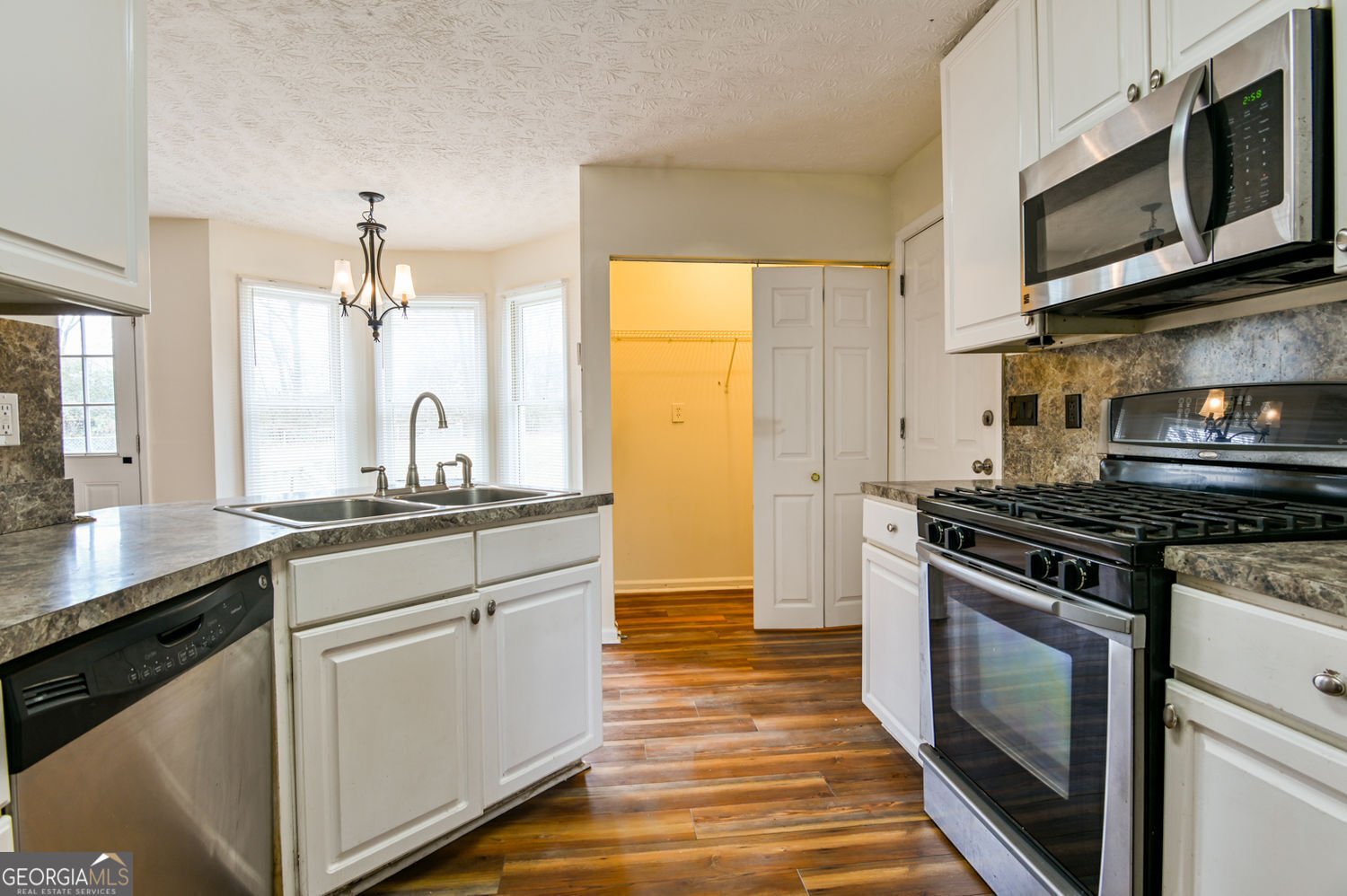 105 Oakland Circle McDonough - Photo 23