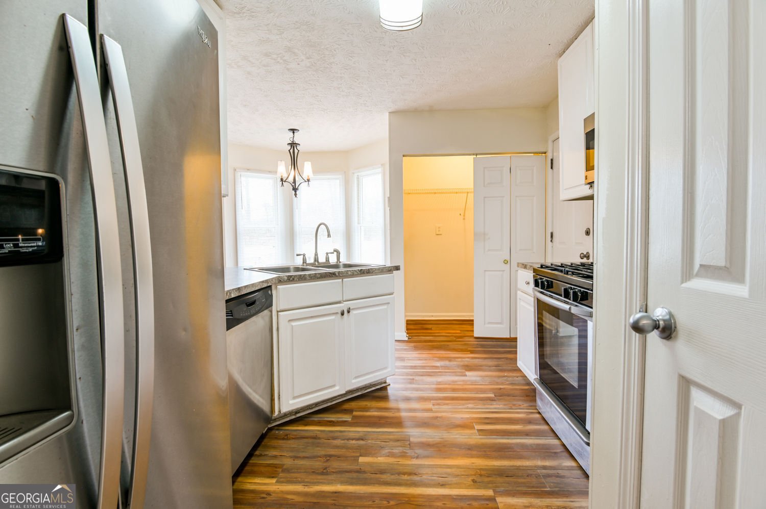 105 Oakland Circle McDonough - Photo 24