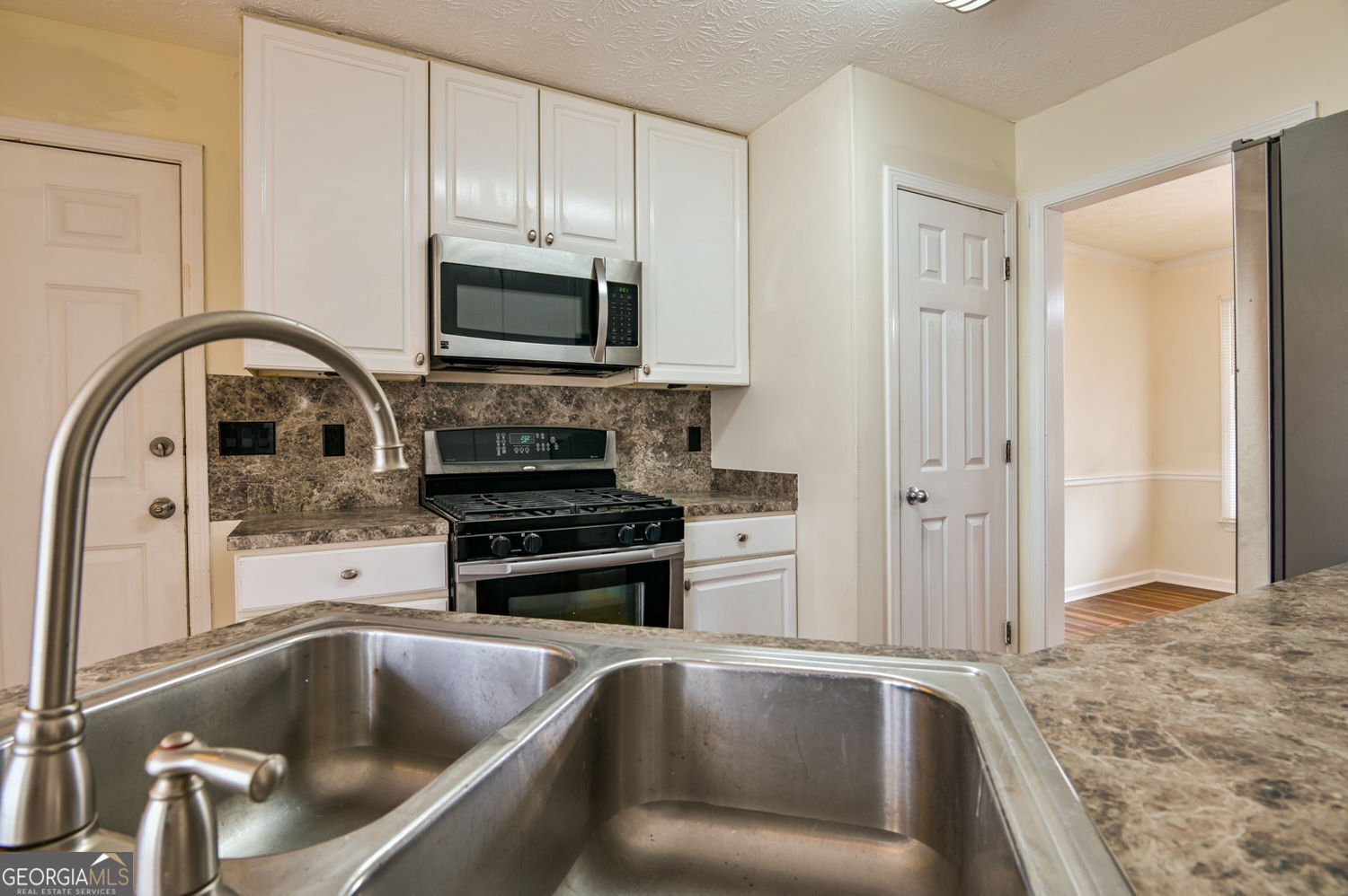 105 Oakland Circle McDonough - Photo 25