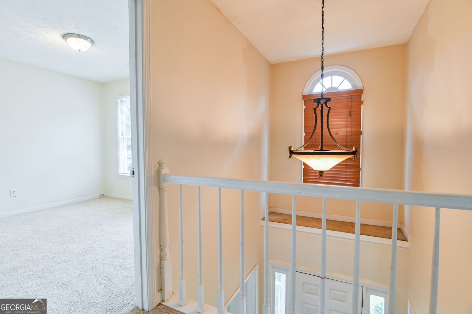 105 Oakland Circle McDonough - Photo 26