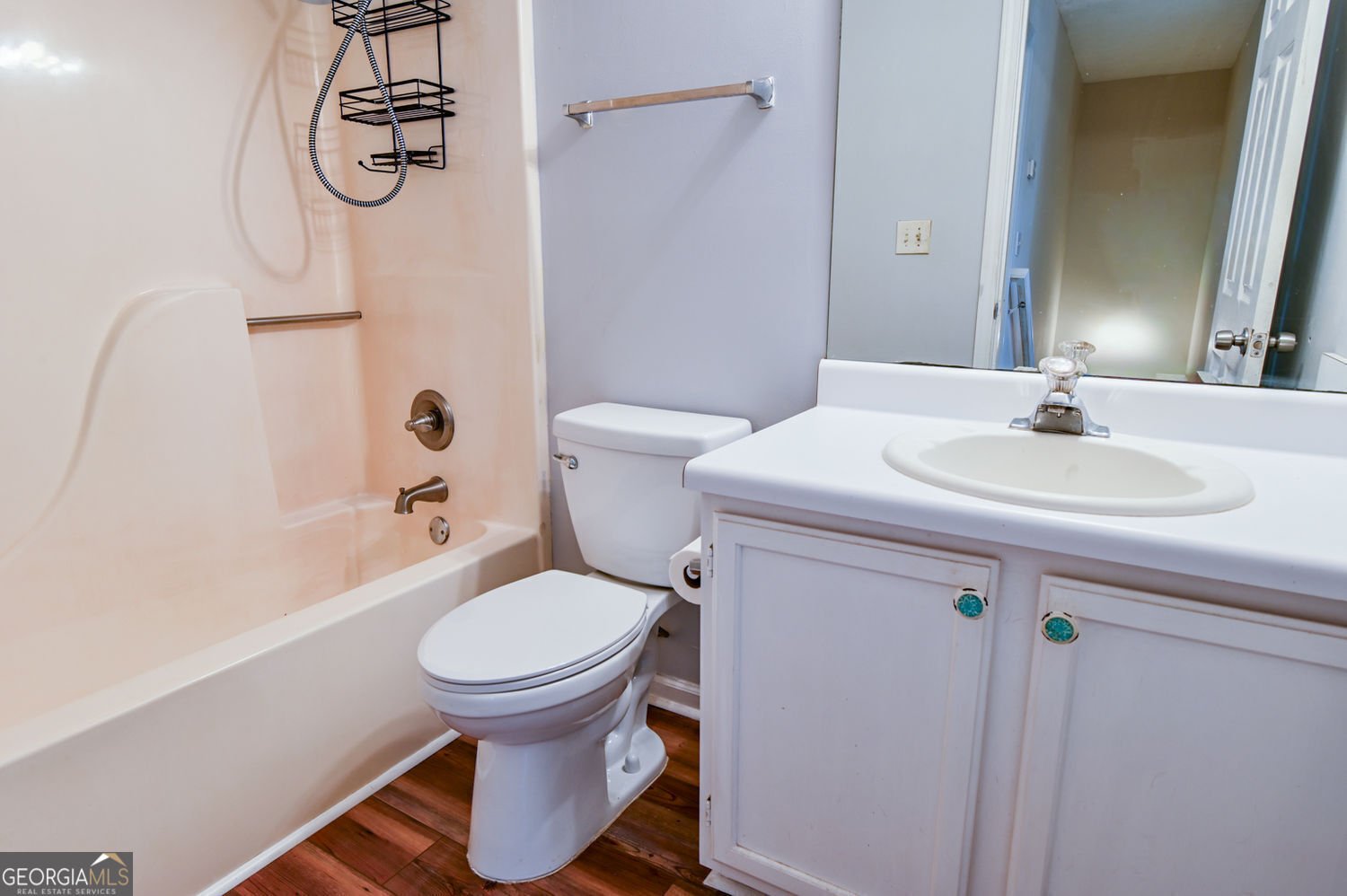 105 Oakland Circle McDonough - Photo 27