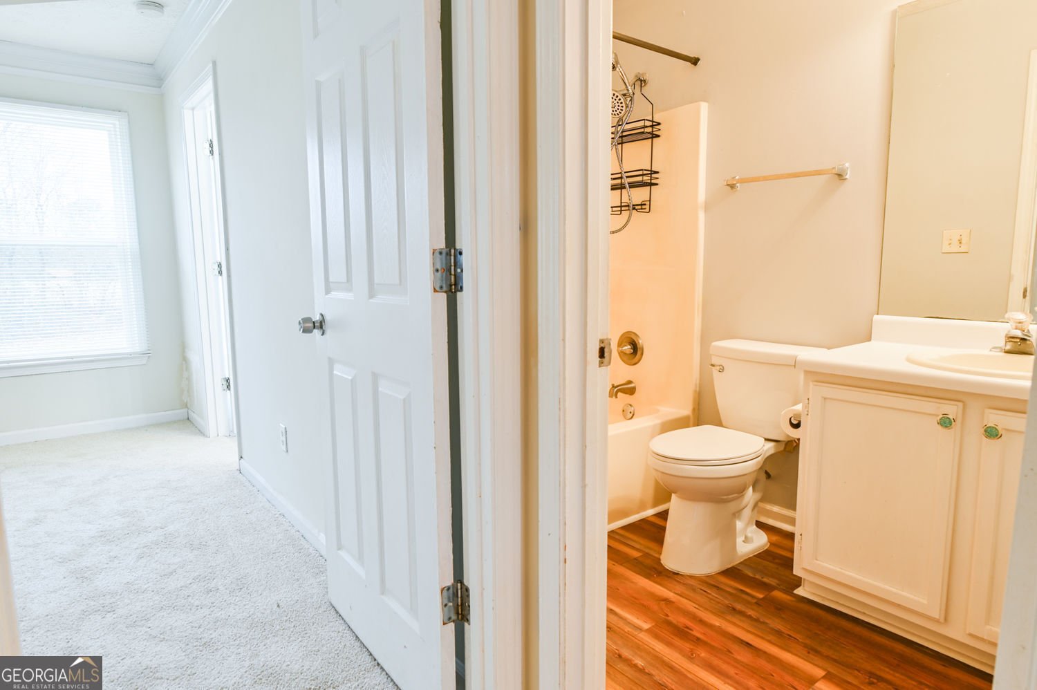 105 Oakland Circle McDonough - Photo 28