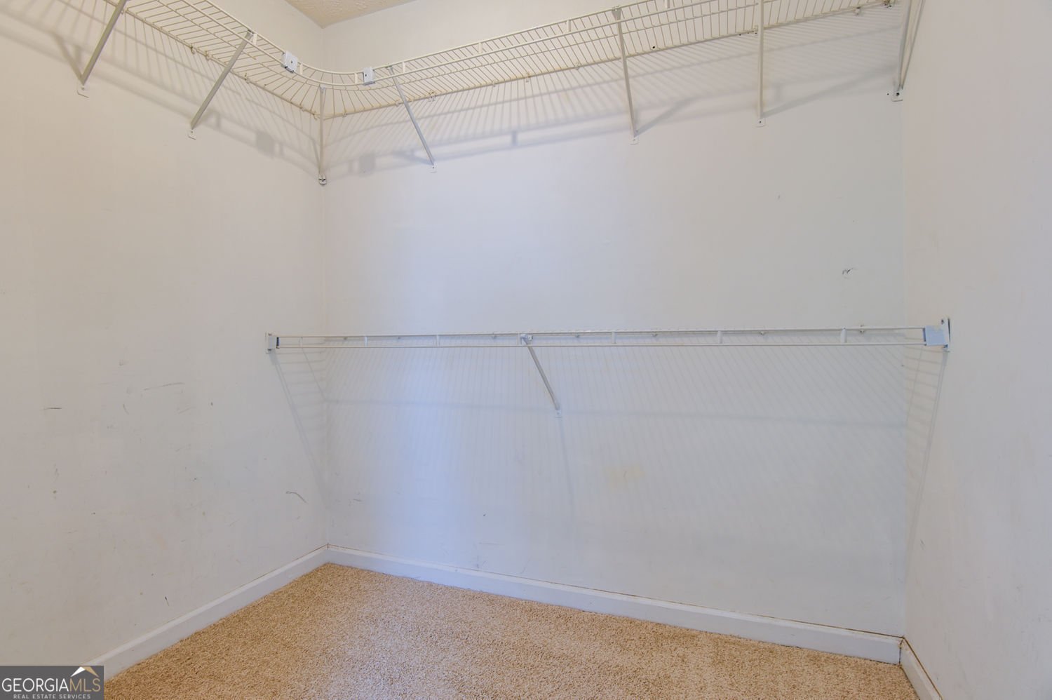 105 Oakland Circle McDonough - Photo 29