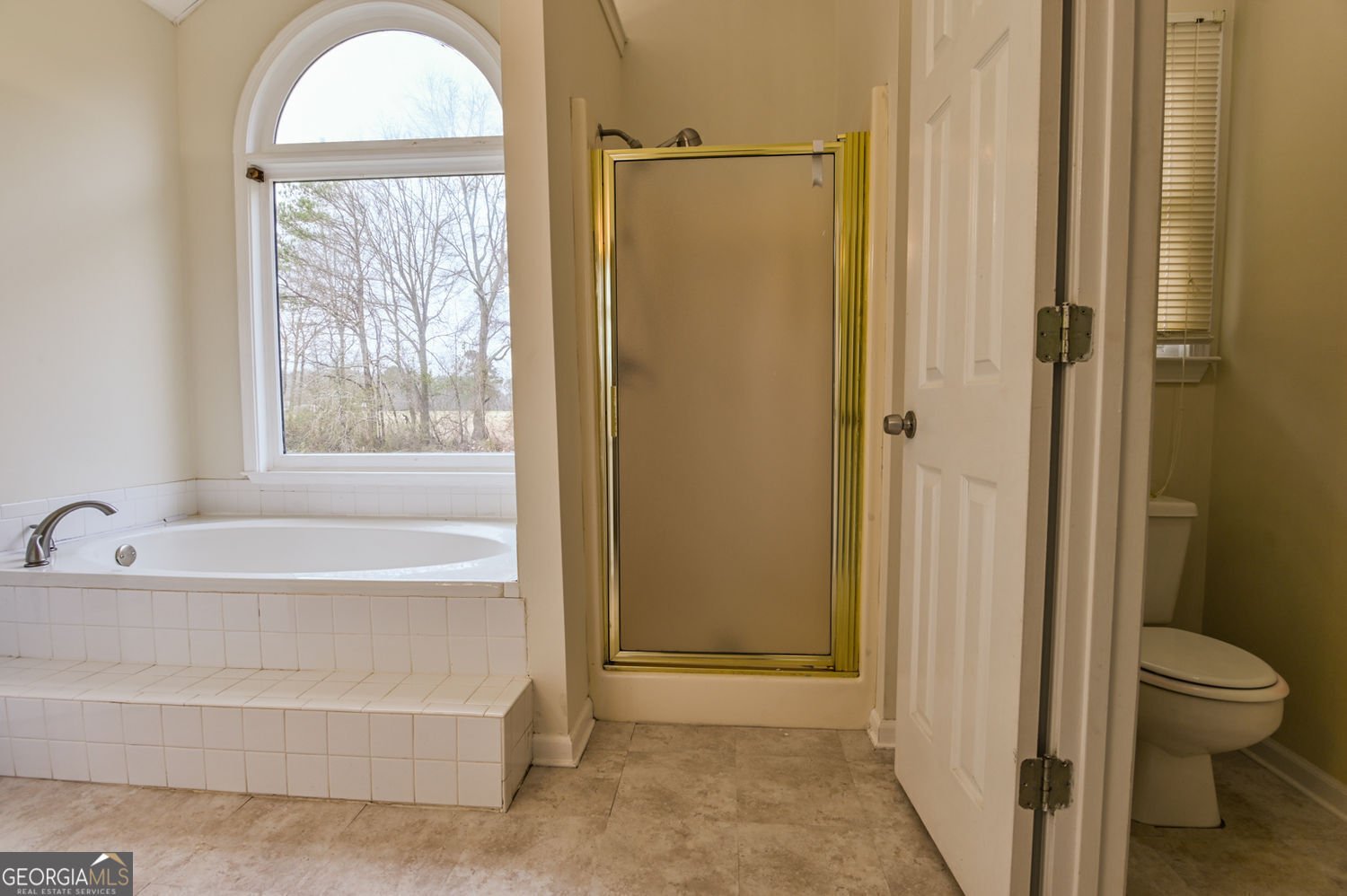 105 Oakland Circle McDonough - Photo 30