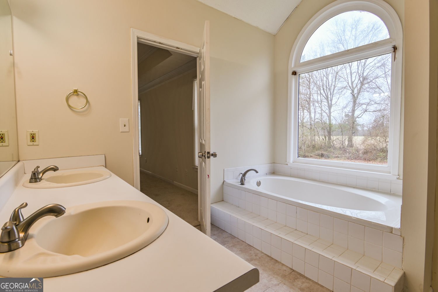 105 Oakland Circle McDonough - Photo 31