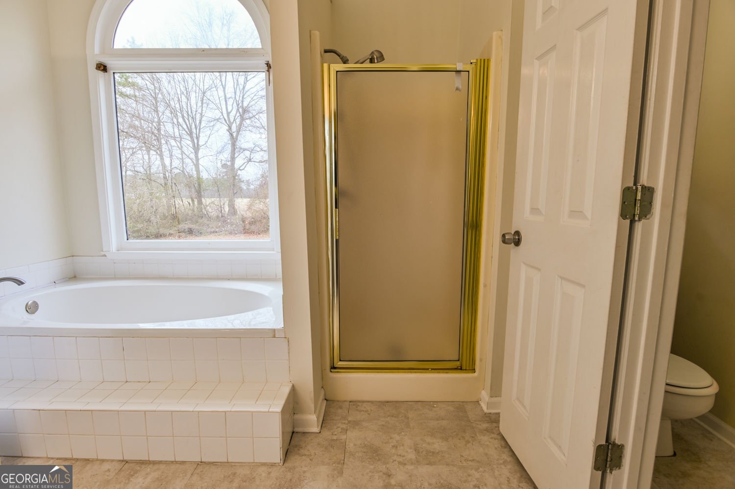 105 Oakland Circle McDonough - Photo 32