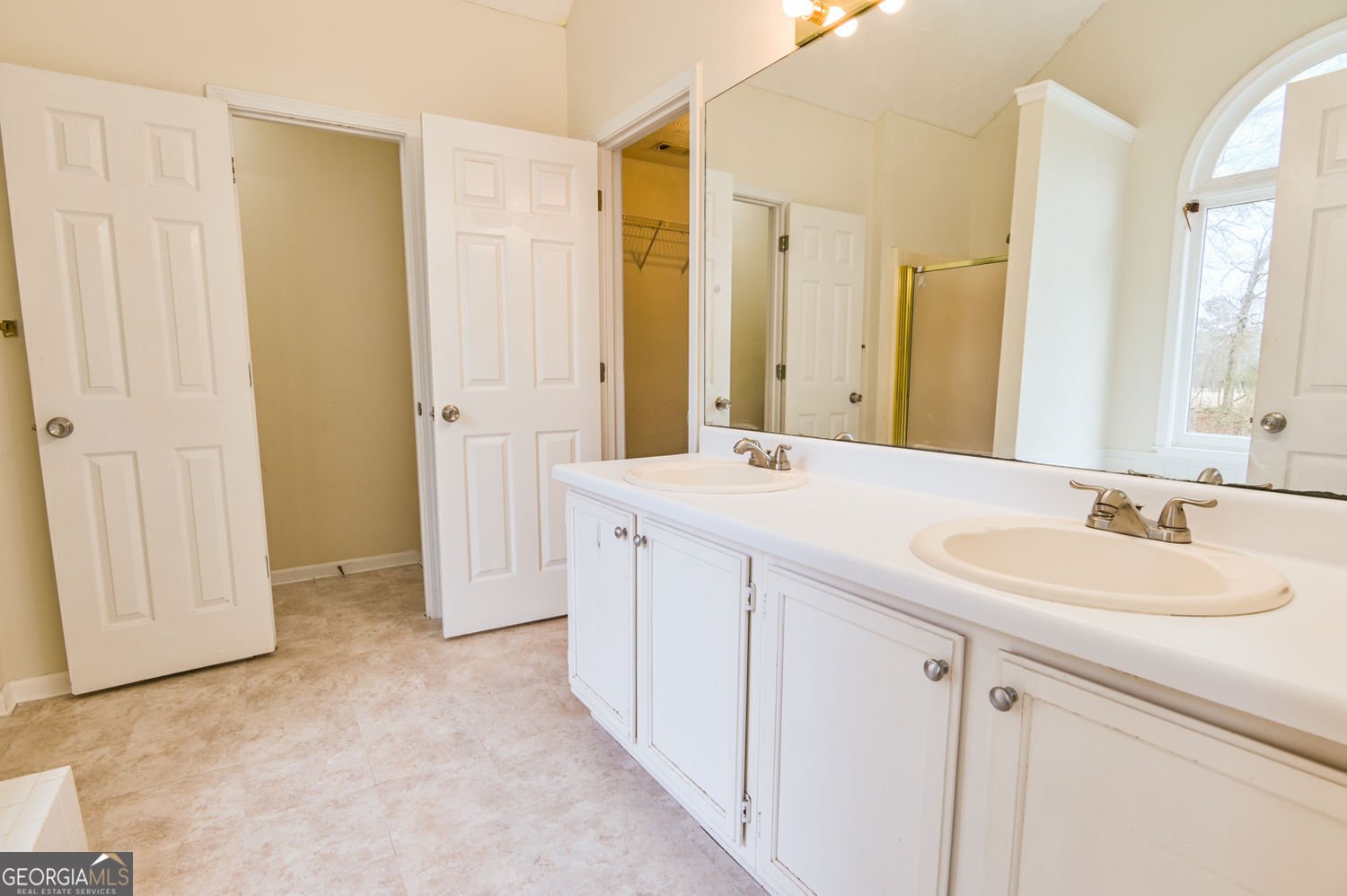 105 Oakland Circle McDonough - Photo 33