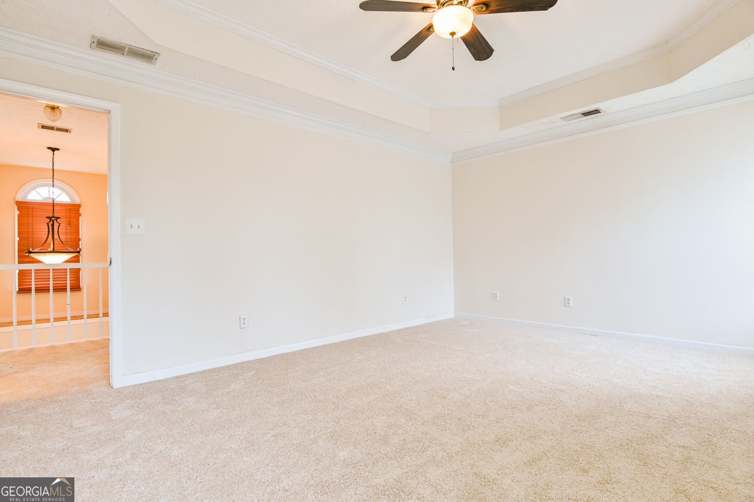 105 Oakland Circle McDonough - Photo 34