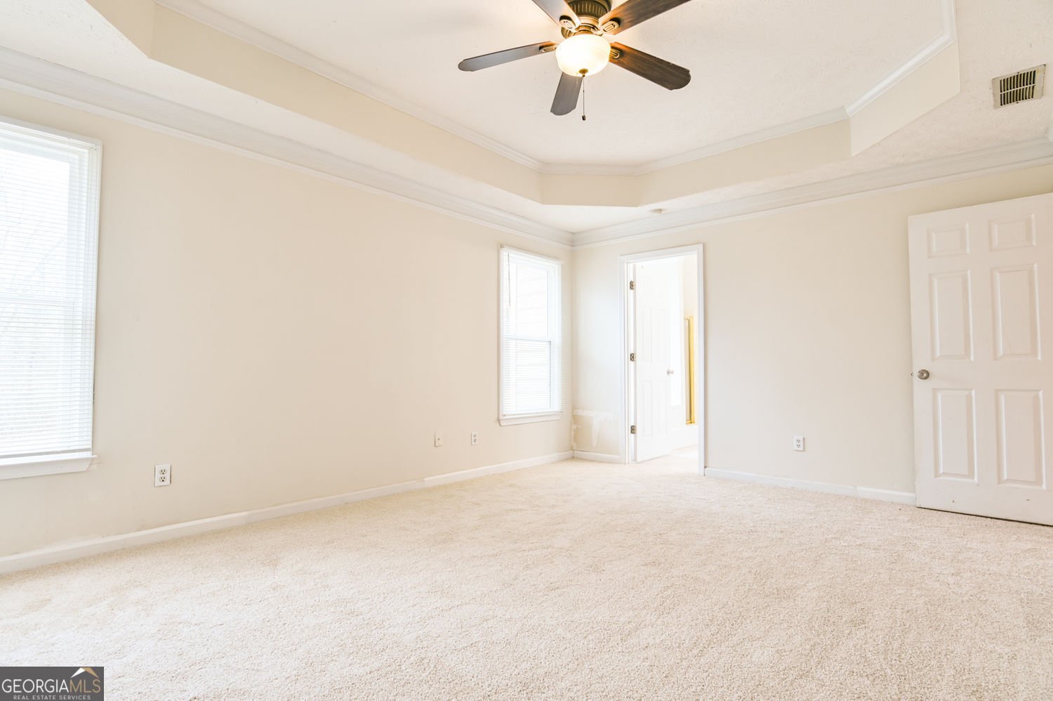 105 Oakland Circle McDonough - Photo 36