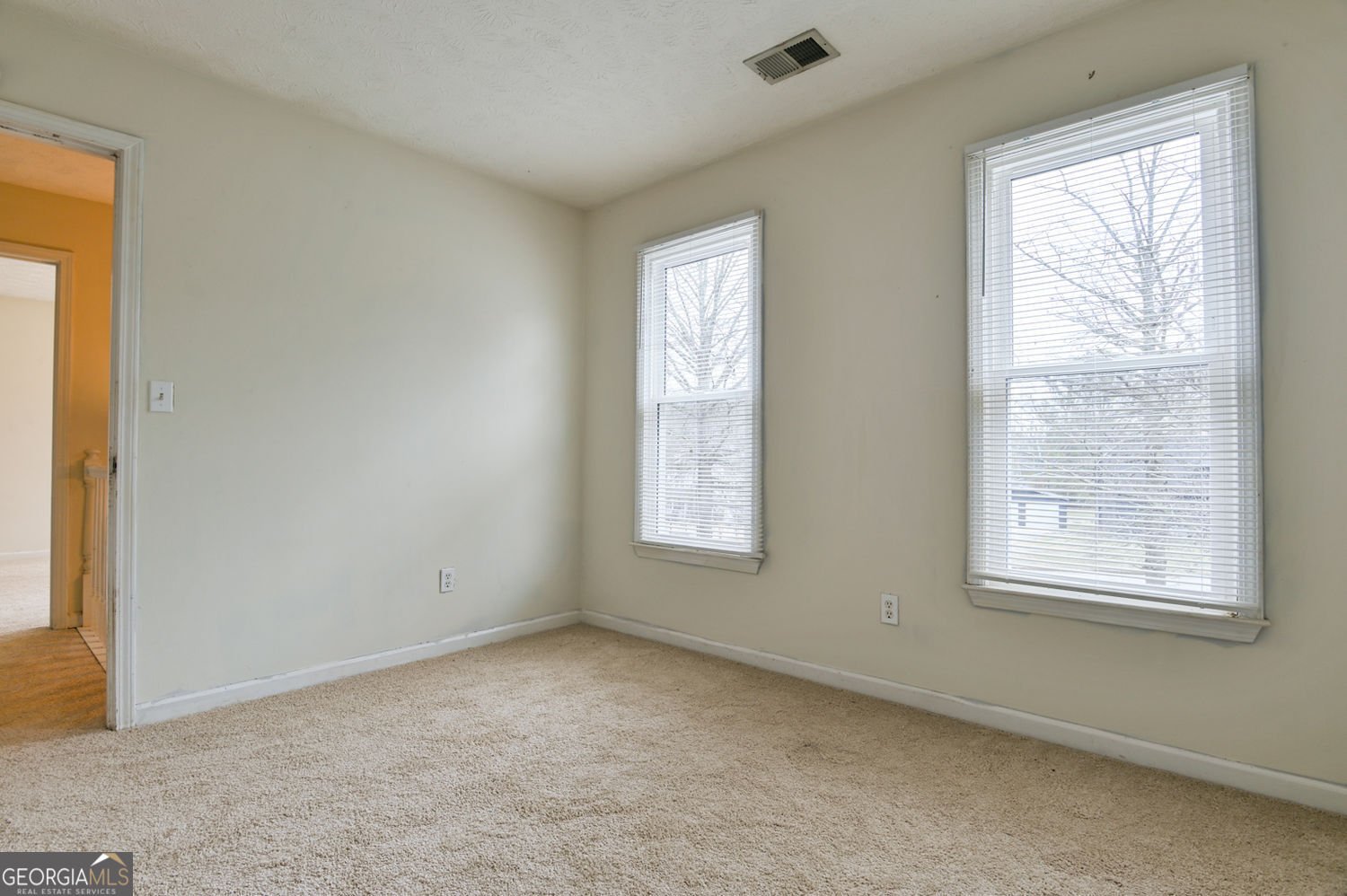 105 Oakland Circle McDonough - Photo 39