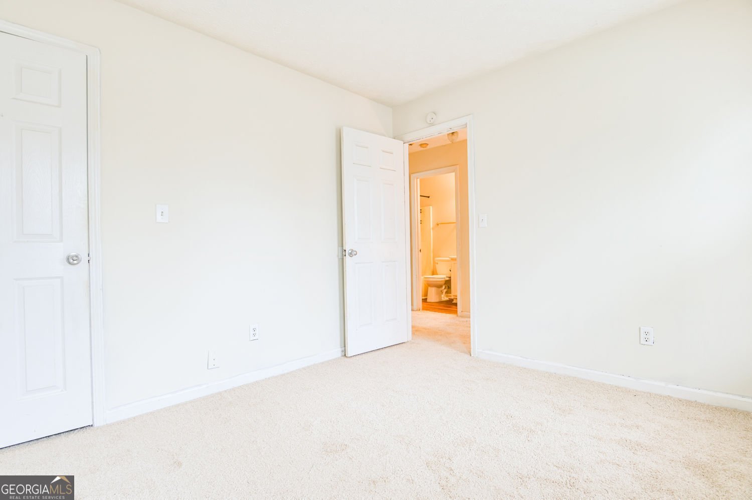 105 Oakland Circle McDonough - Photo 40