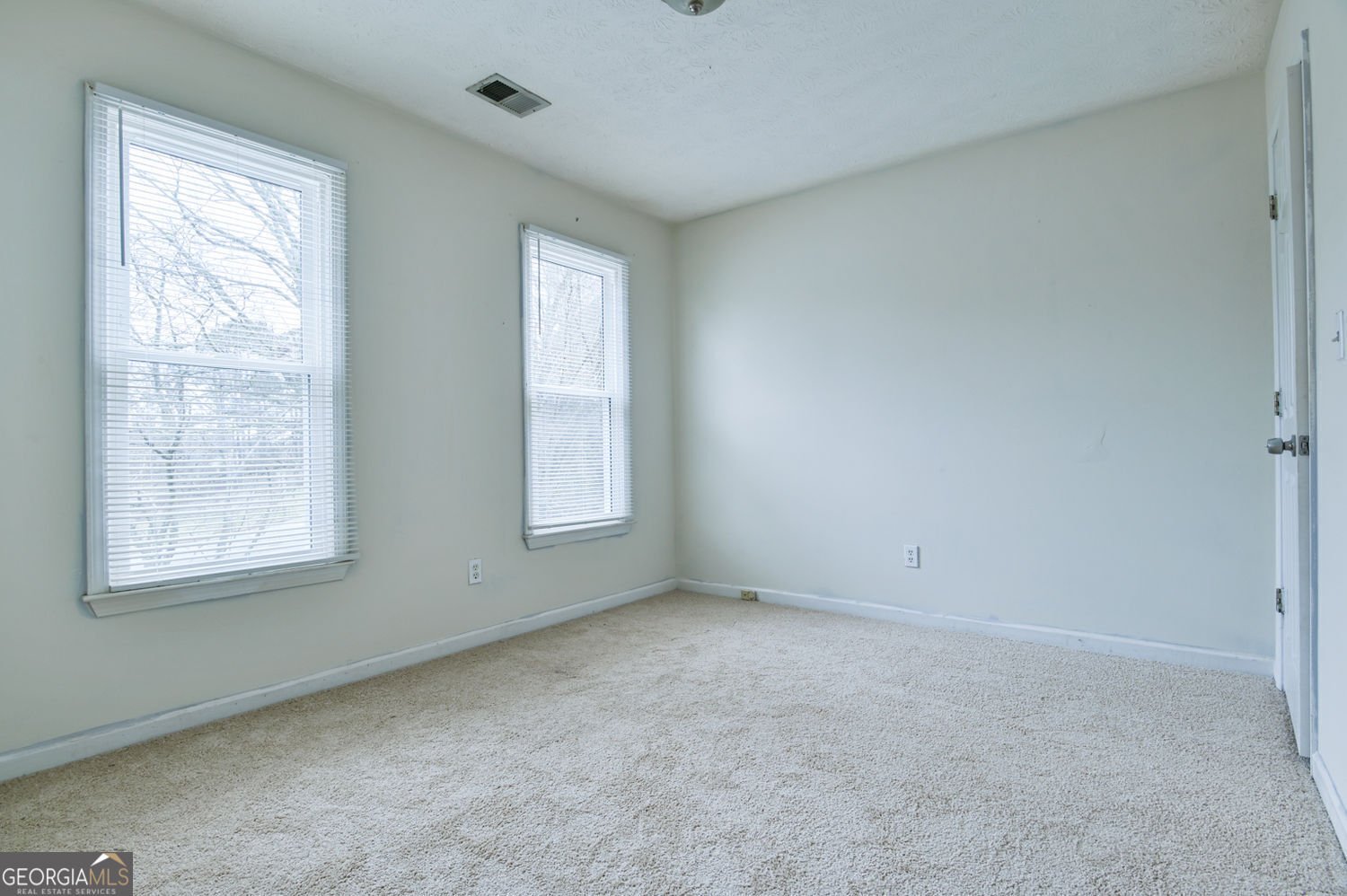 105 Oakland Circle McDonough - Photo 41