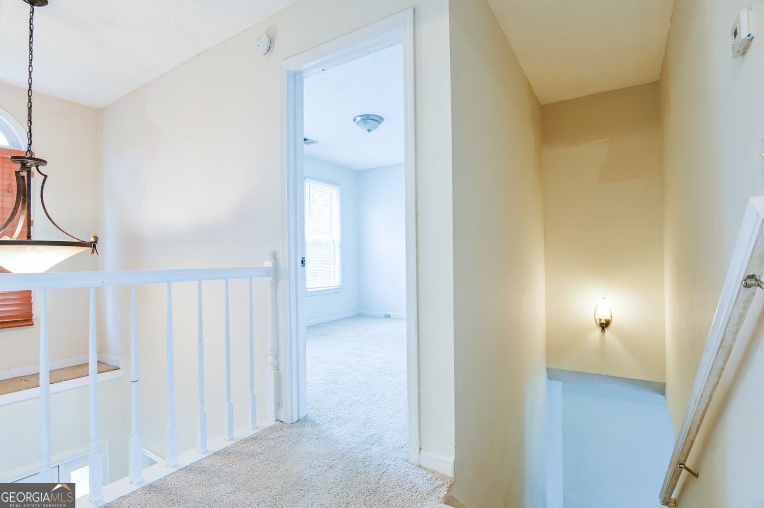 105 Oakland Circle McDonough - Photo 42