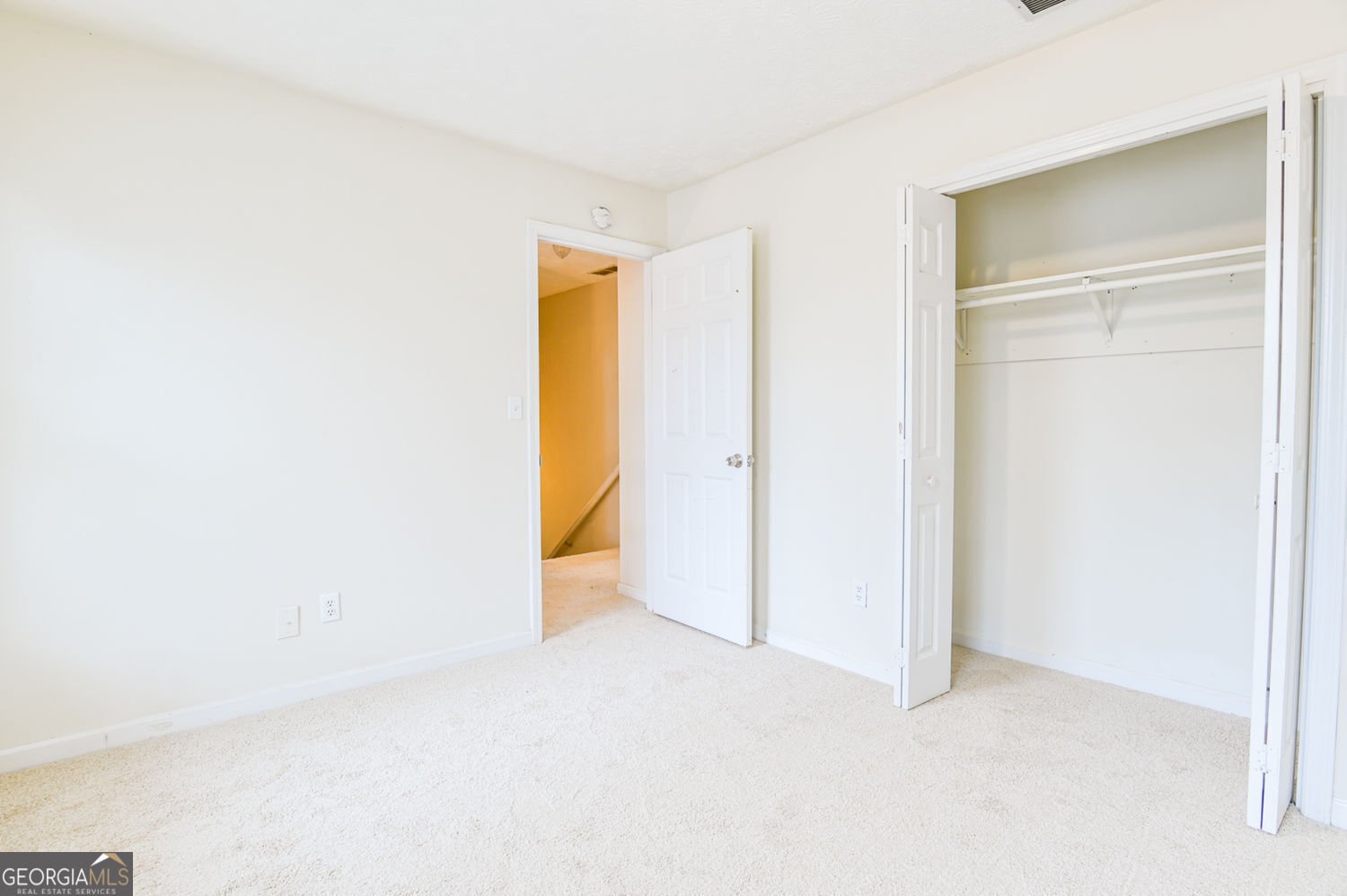 105 Oakland Circle McDonough - Photo 43