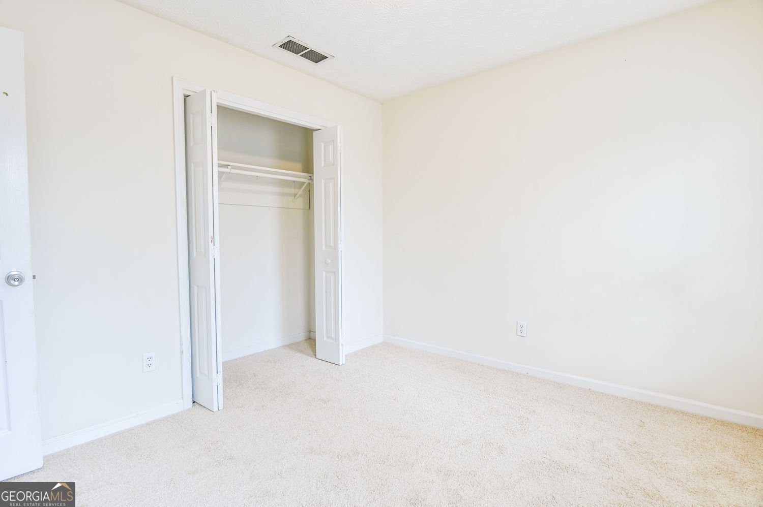 105 Oakland Circle McDonough - Photo 44