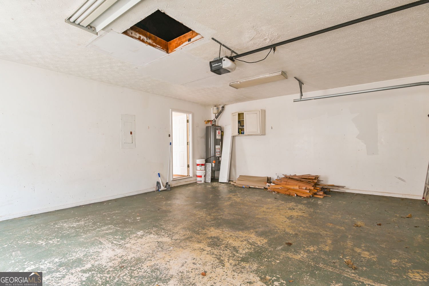 105 Oakland Circle McDonough - Photo 6