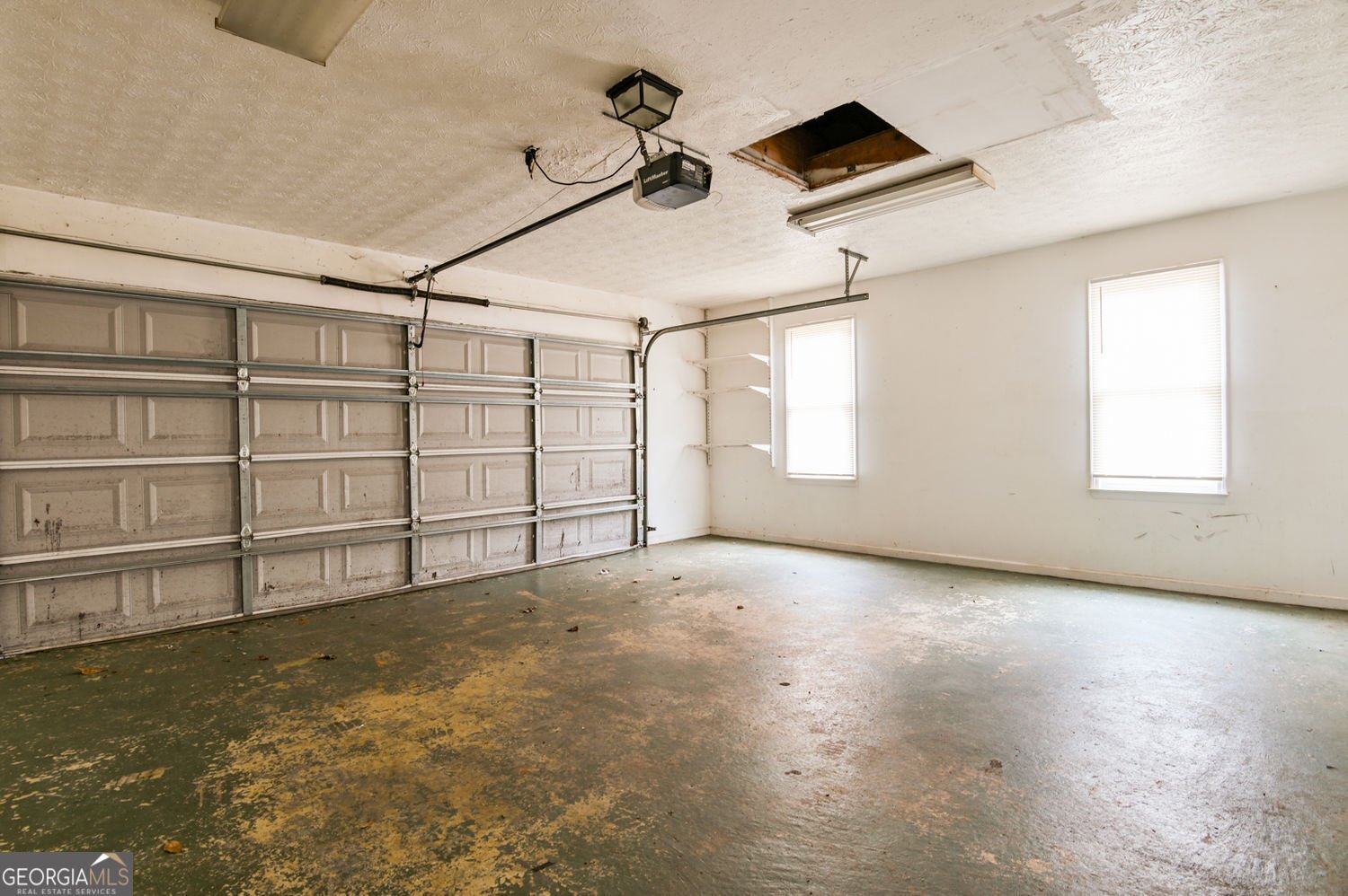 105 Oakland Circle McDonough - Photo 7