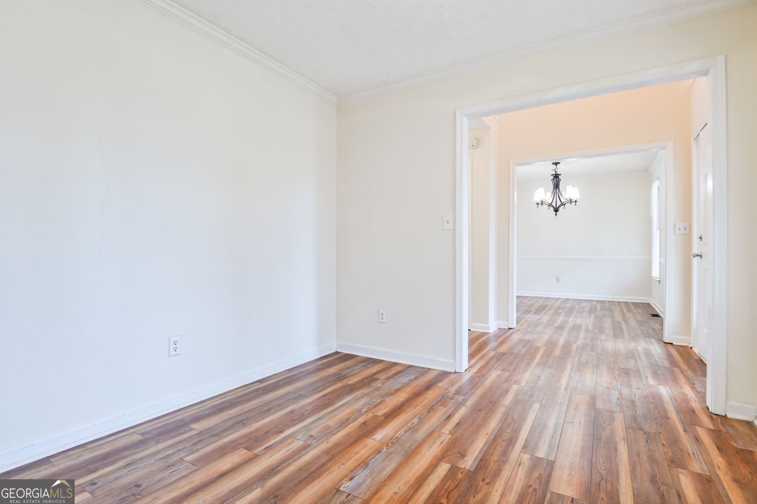 105 Oakland Circle McDonough - Photo 8