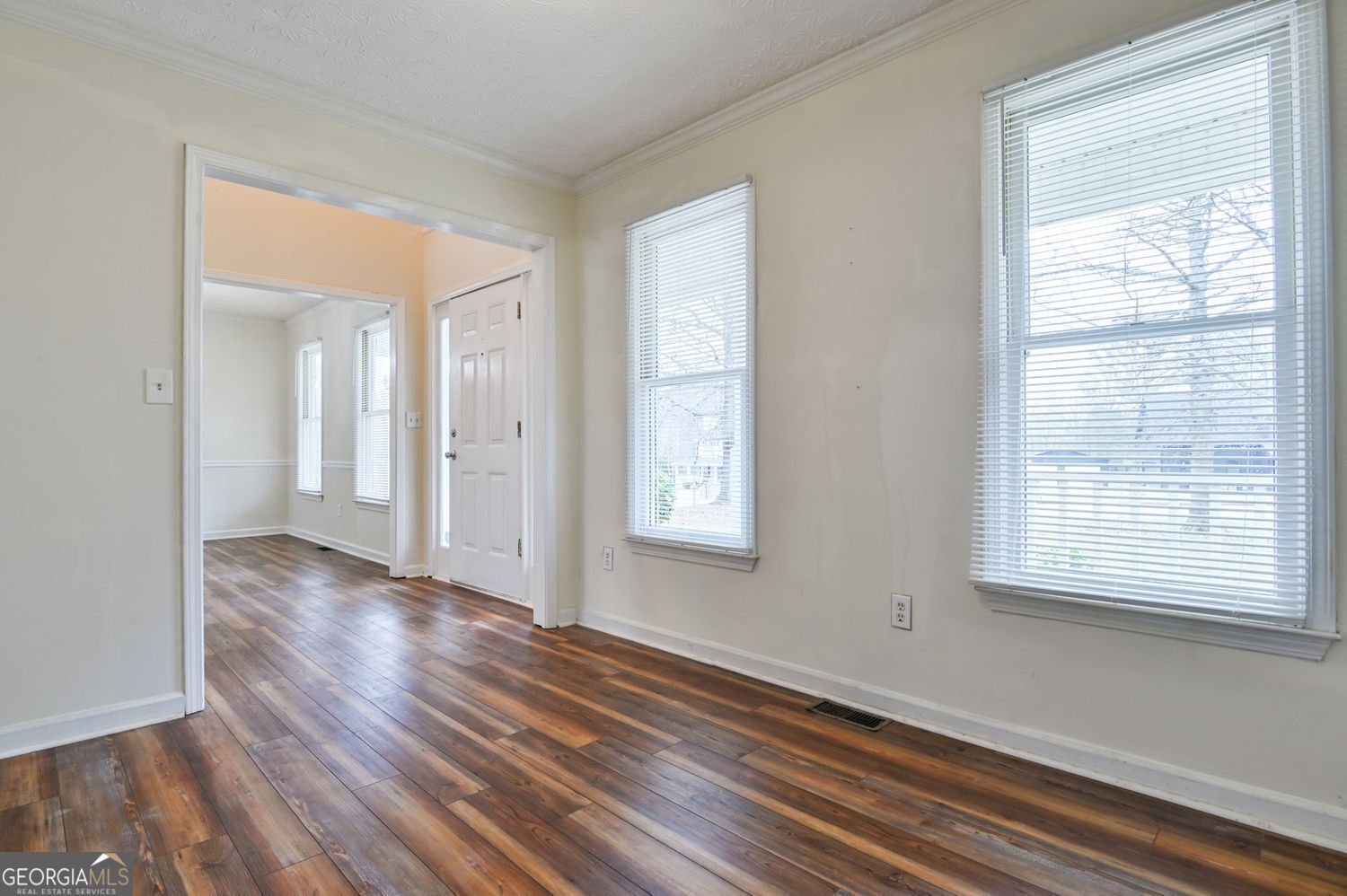 105 Oakland Circle McDonough - Photo 9