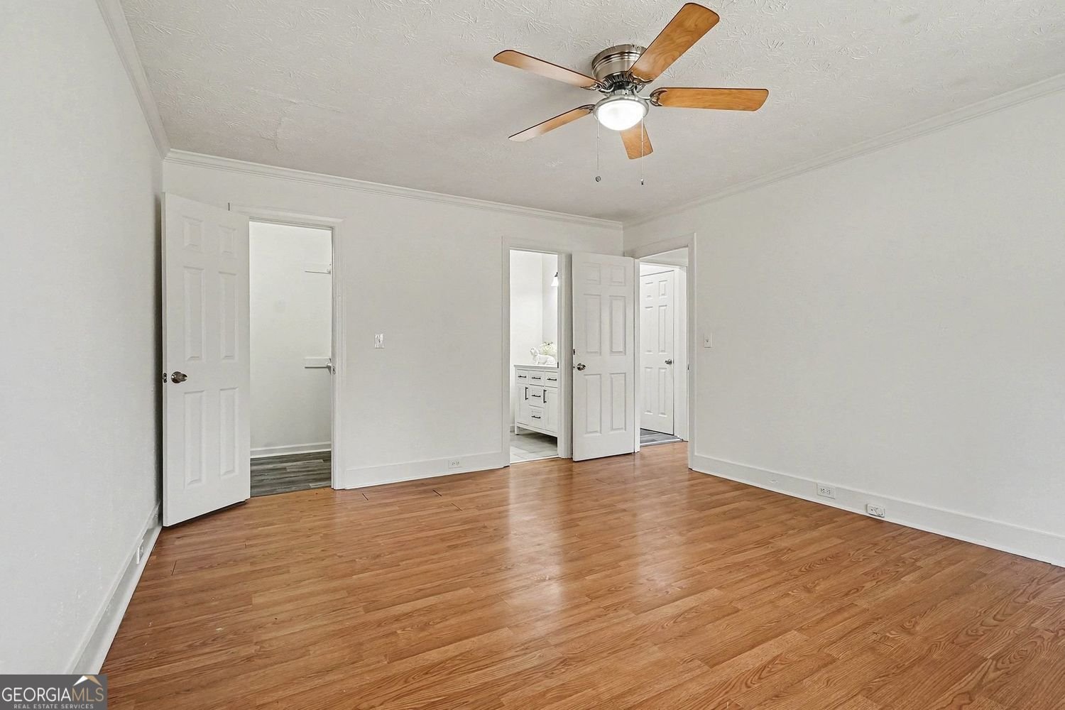 3855 Laurel Falls Drive Snellville - Photo 10