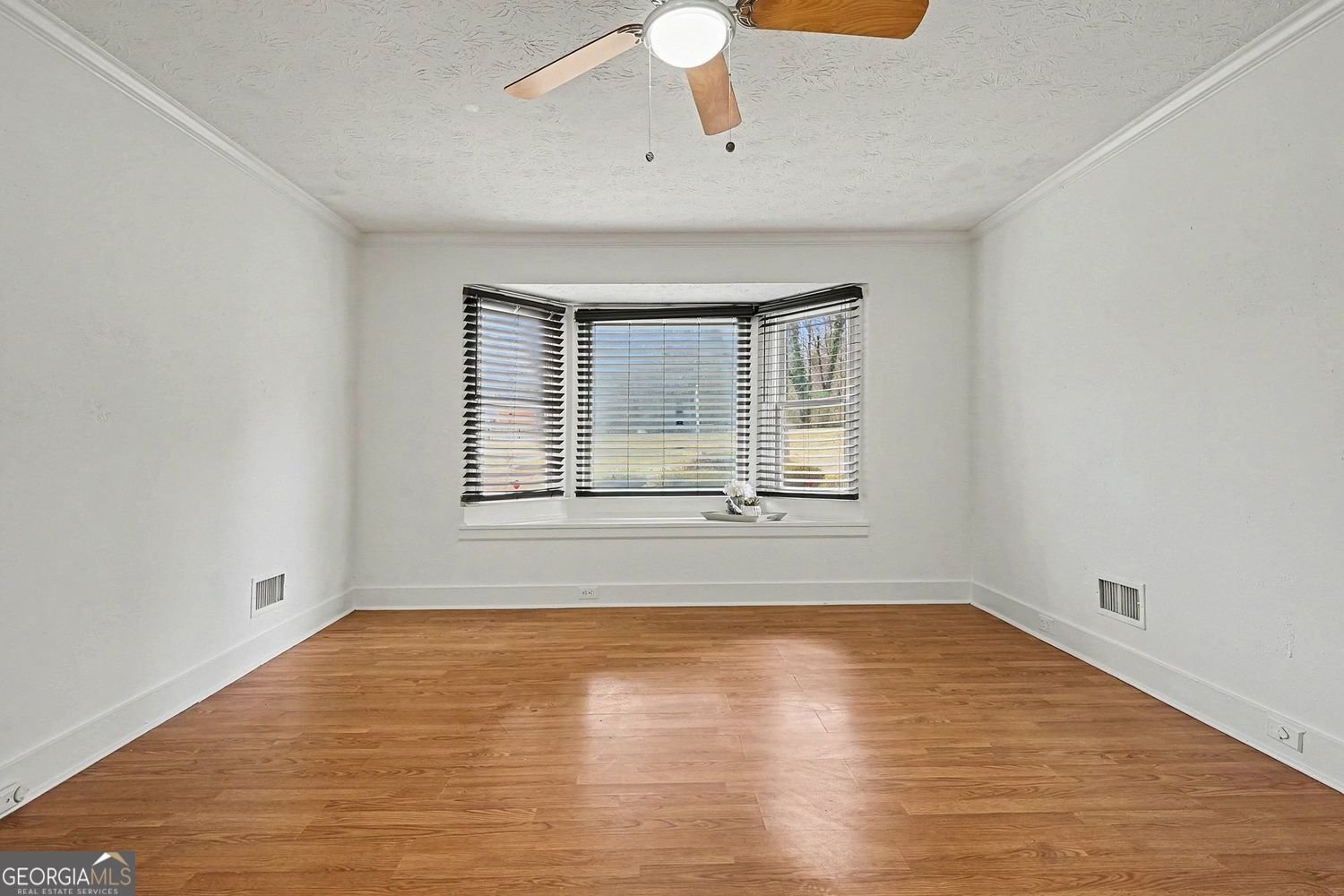 3855 Laurel Falls Drive Snellville - Photo 11