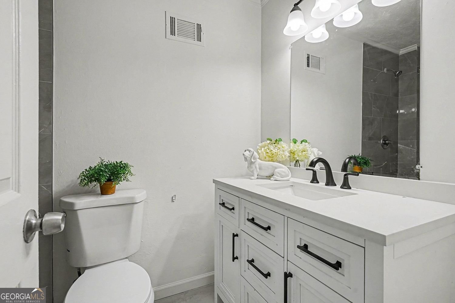 3855 Laurel Falls Drive Snellville - Photo 12