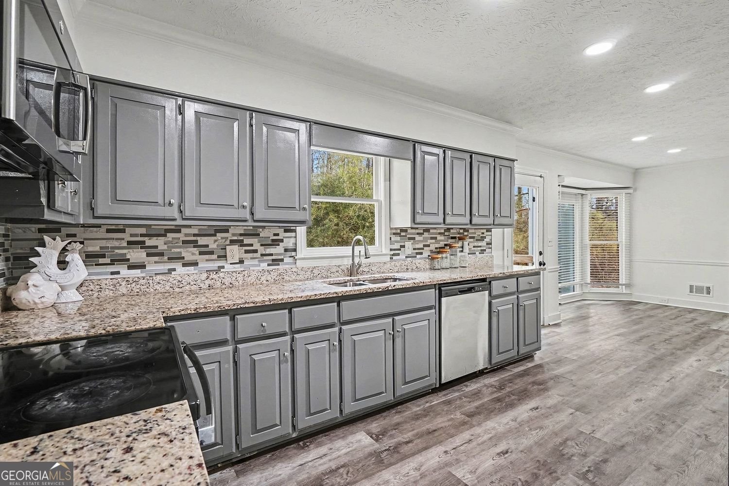 3855 Laurel Falls Drive Snellville - Photo 13