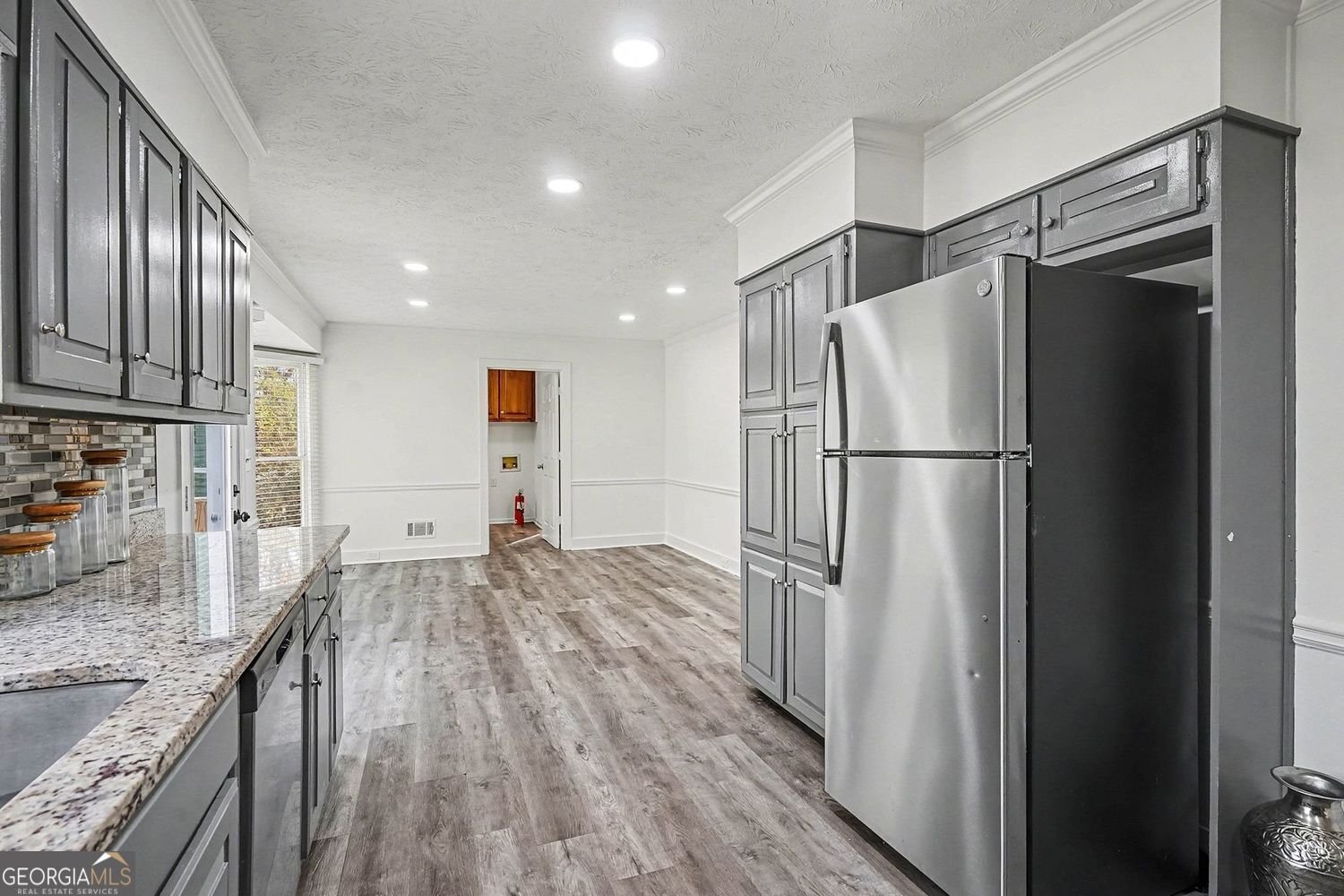 3855 Laurel Falls Drive Snellville - Photo 15