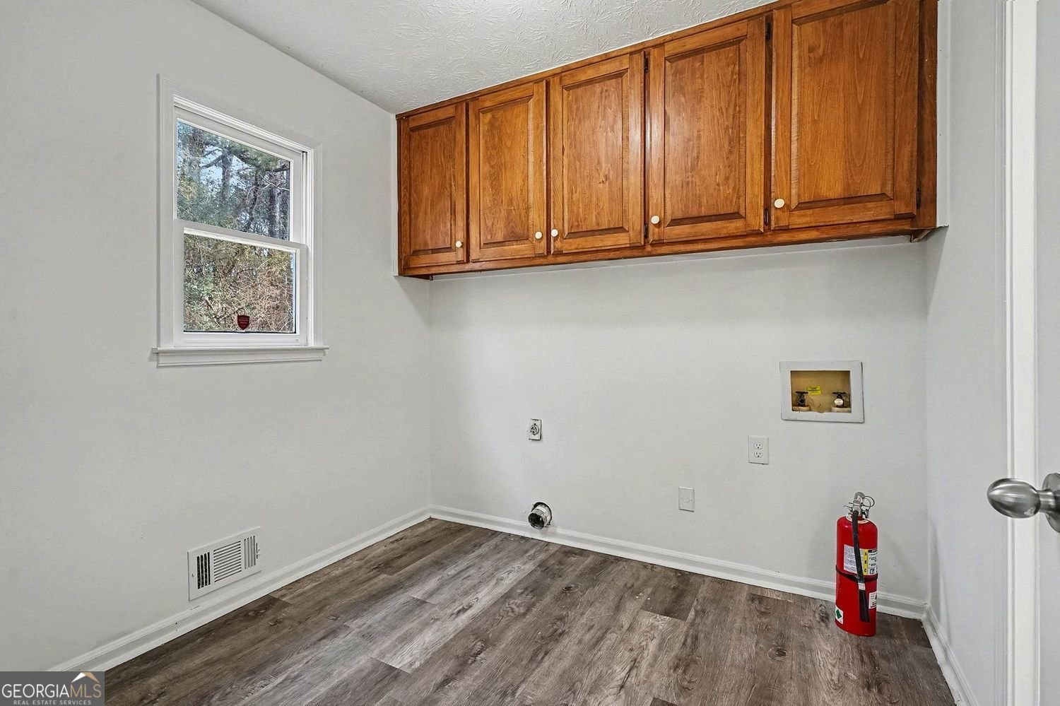 3855 Laurel Falls Drive Snellville - Photo 16