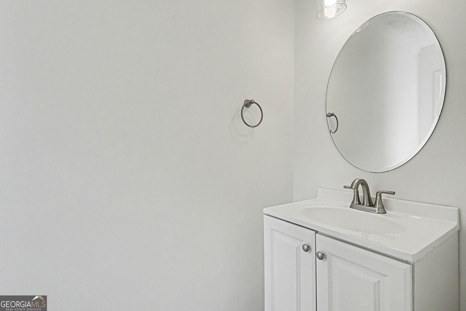 3855 Laurel Falls Drive Snellville - Photo 17