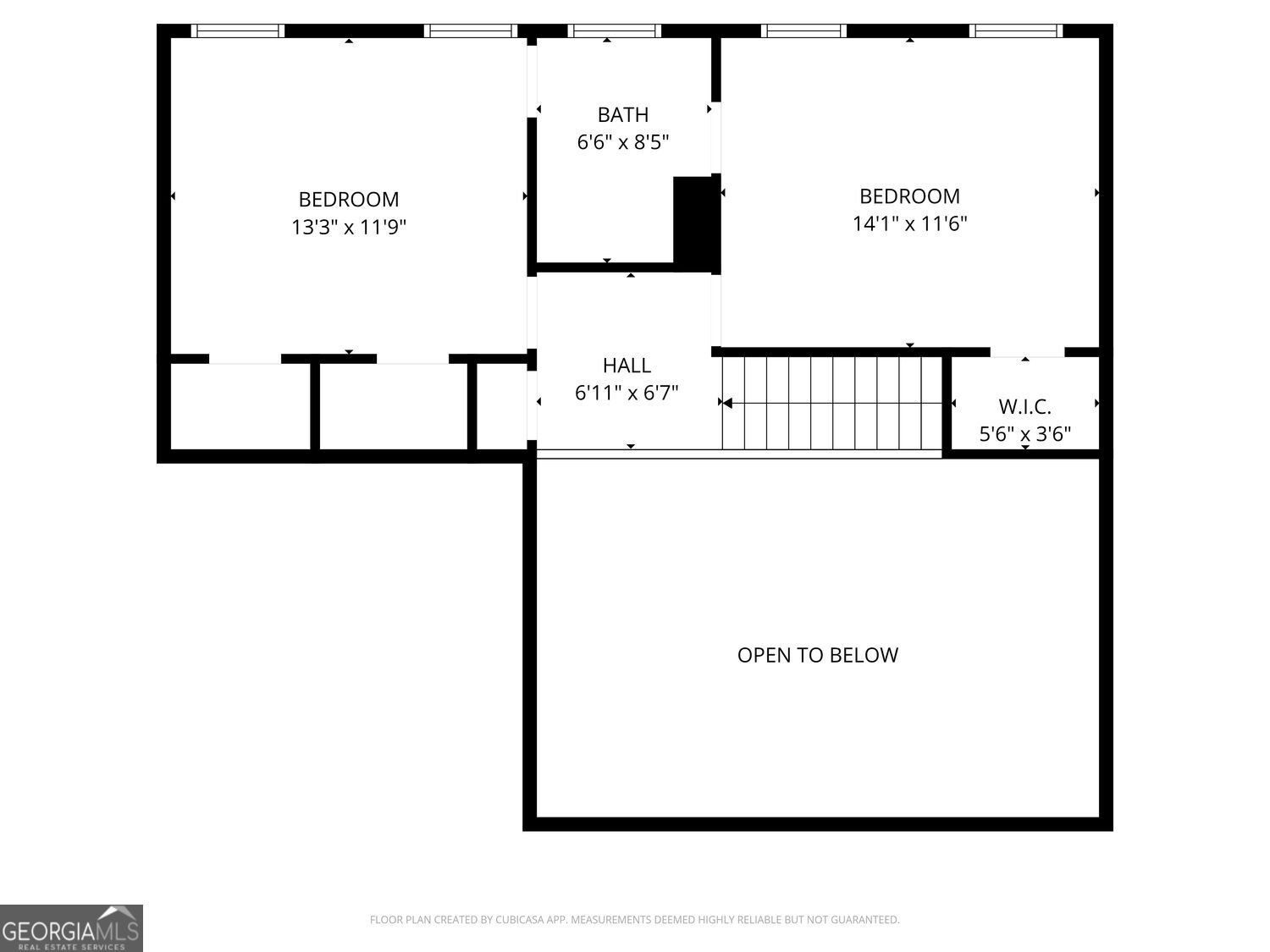 3855 Laurel Falls Drive Snellville - Photo 18