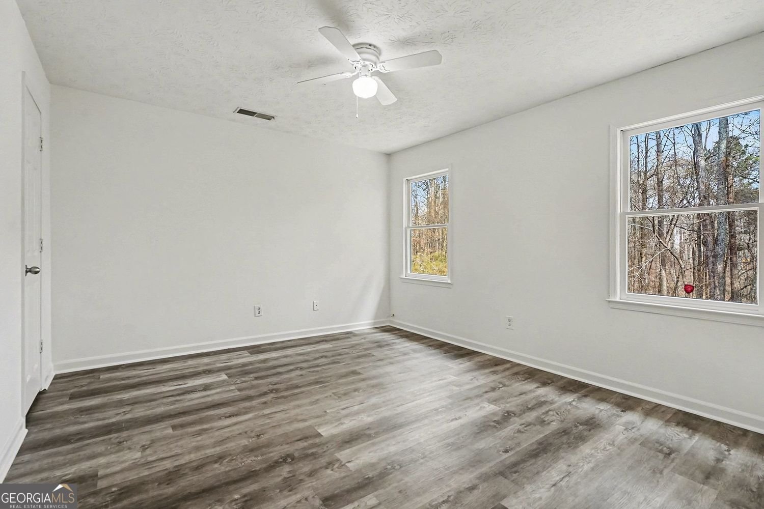 3855 Laurel Falls Drive Snellville - Photo 19