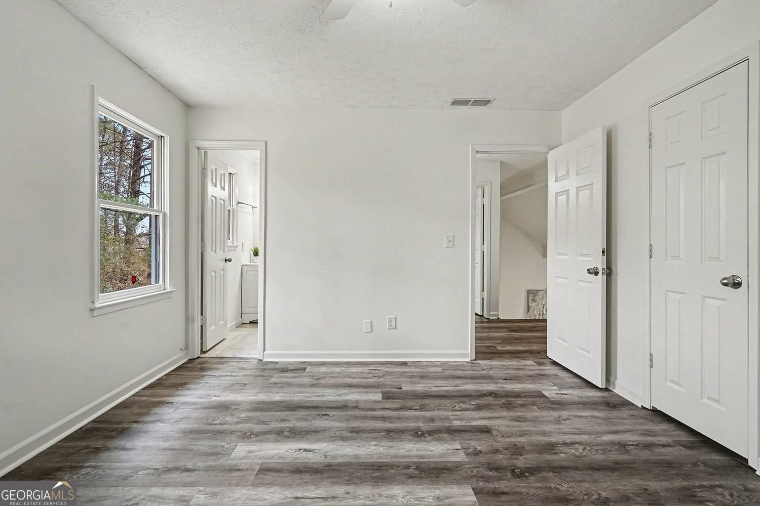 3855 Laurel Falls Drive Snellville - Photo 20